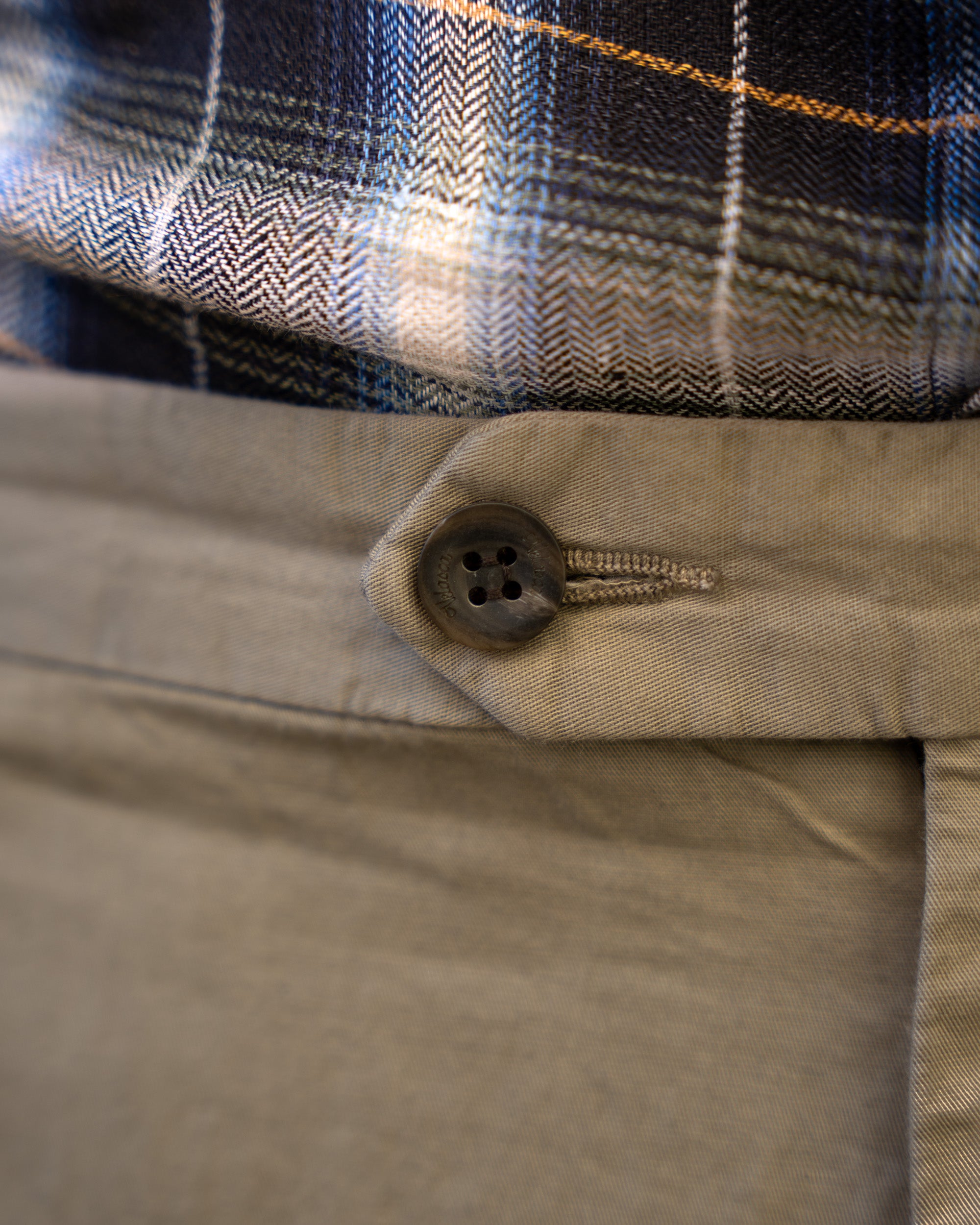  Varzi、mySite、merchandisen