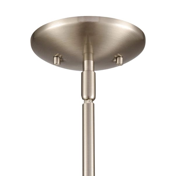 Grenville 13'' Wide 1-Light Farmhouse Pendant Light Fixture、mySite、g9winljtr