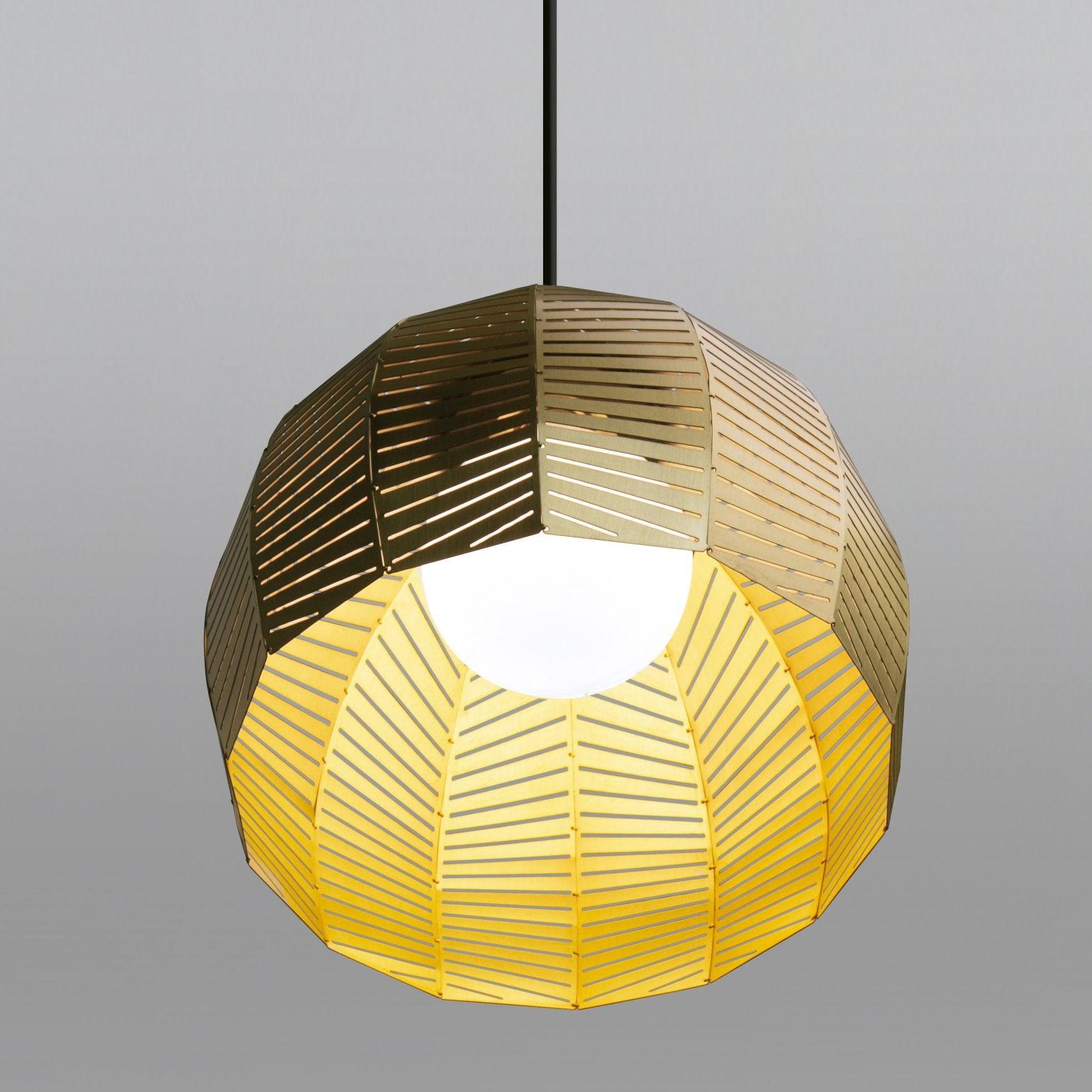 Amicus 12 Pendant、mySite、neckold