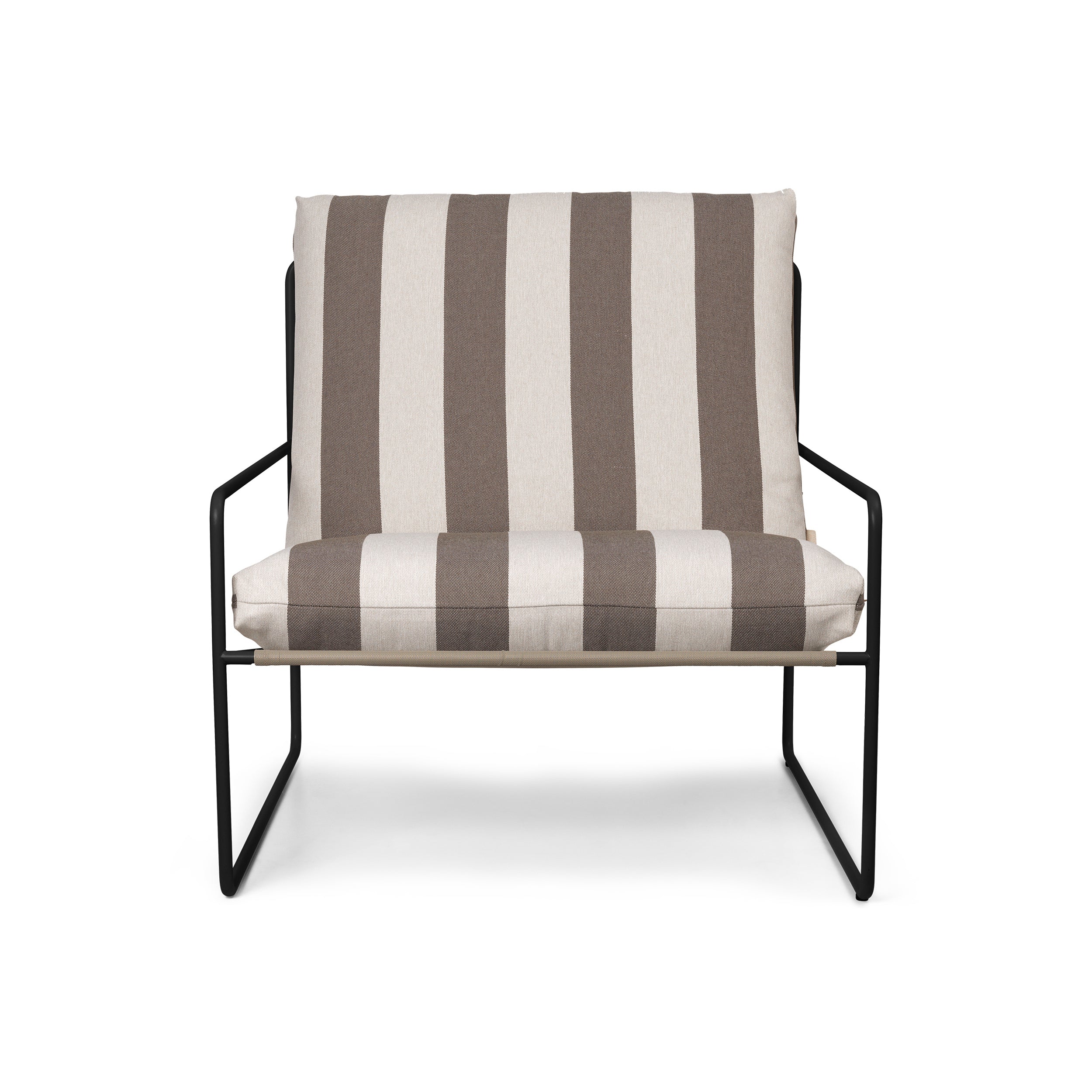  Desert Outdoor Cushioned Lounge Chair、mySite、sugarbowlscore