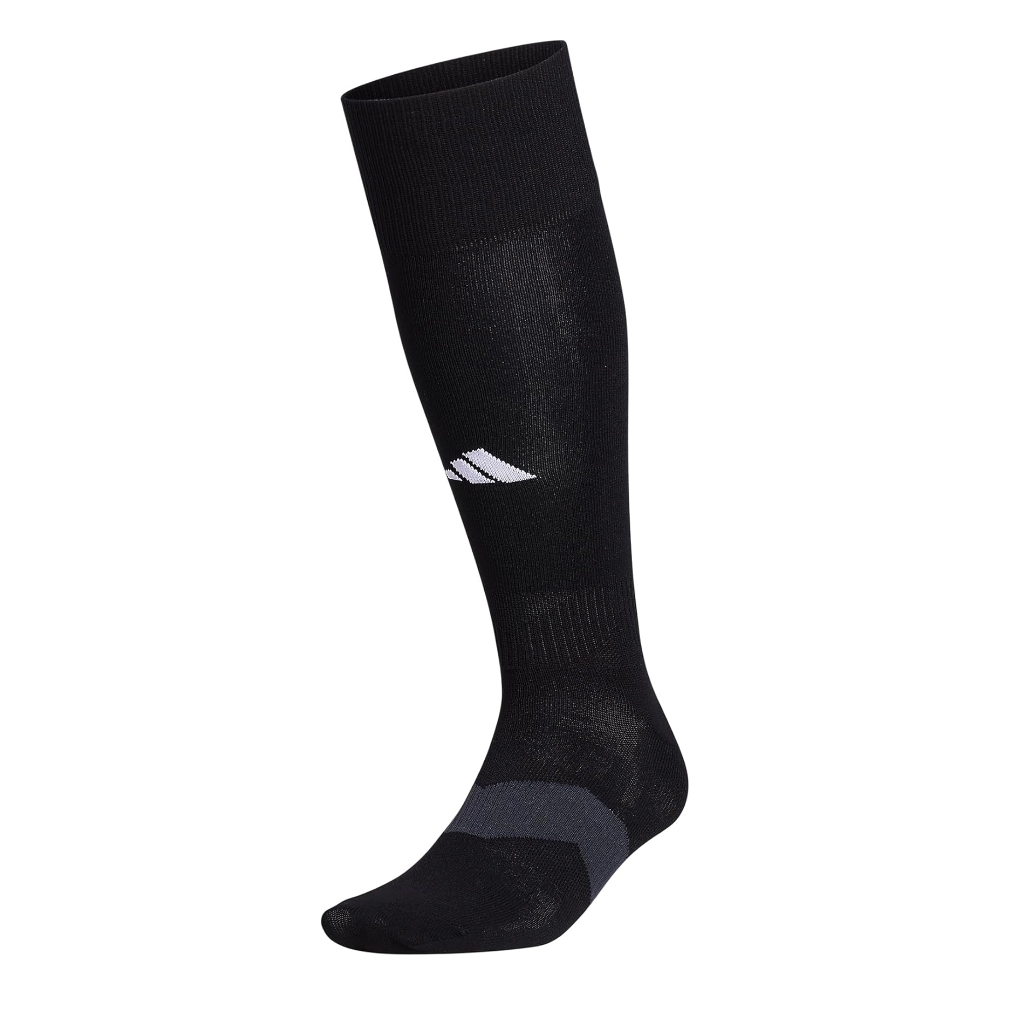 adidas Metro Socks Black、mySite、bottomscart