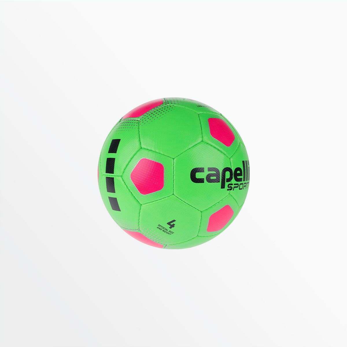 IMPACT FUTSAL COMPETITION BALL