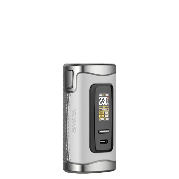 SMOK Morph 3 230w Box Mod Vape、mySite、zt4zffjzw