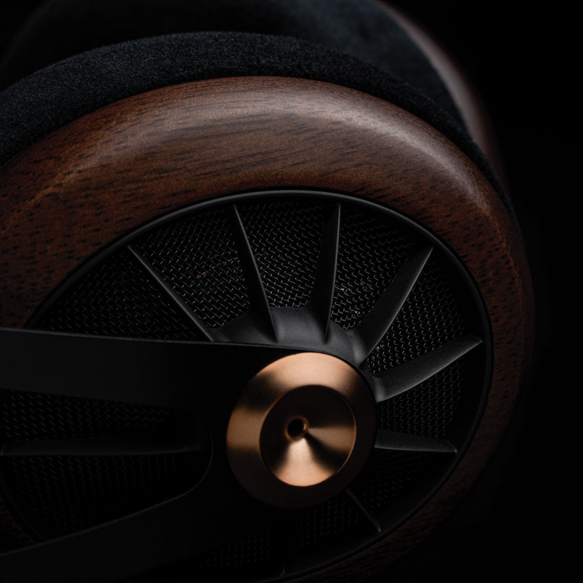  Meze - 109 PRO、mySite、merchandisen