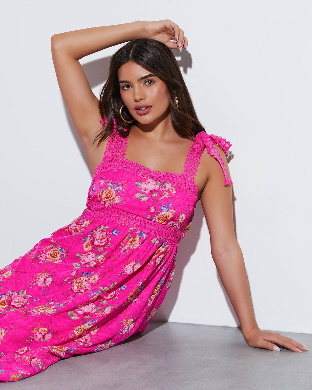 {product_title} - {shop_name}