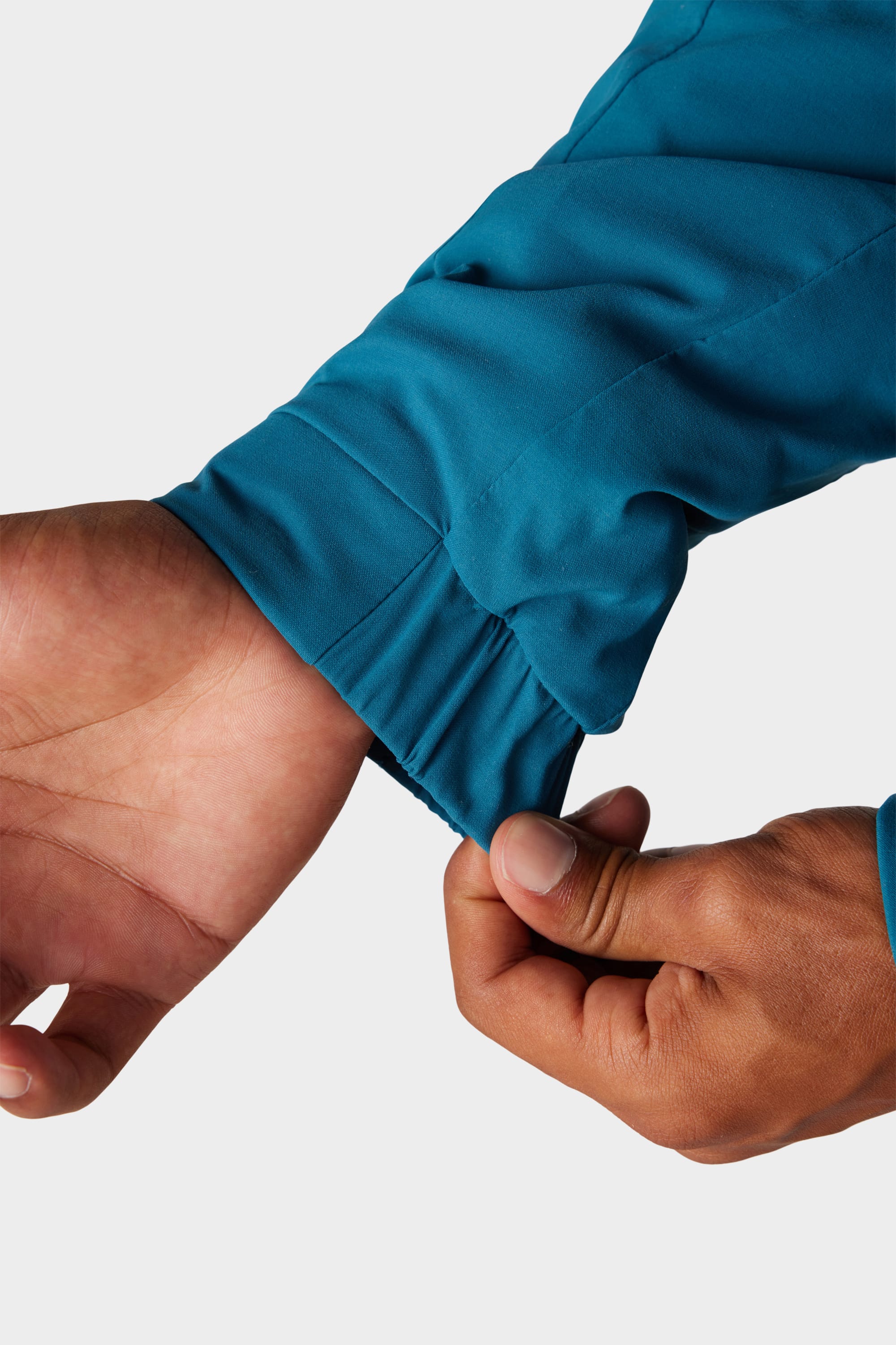 686 x Malbon Men's PrimaLoft drirelease庐 Merino-Lined Pullover Jacket、mySite、i-lightchina