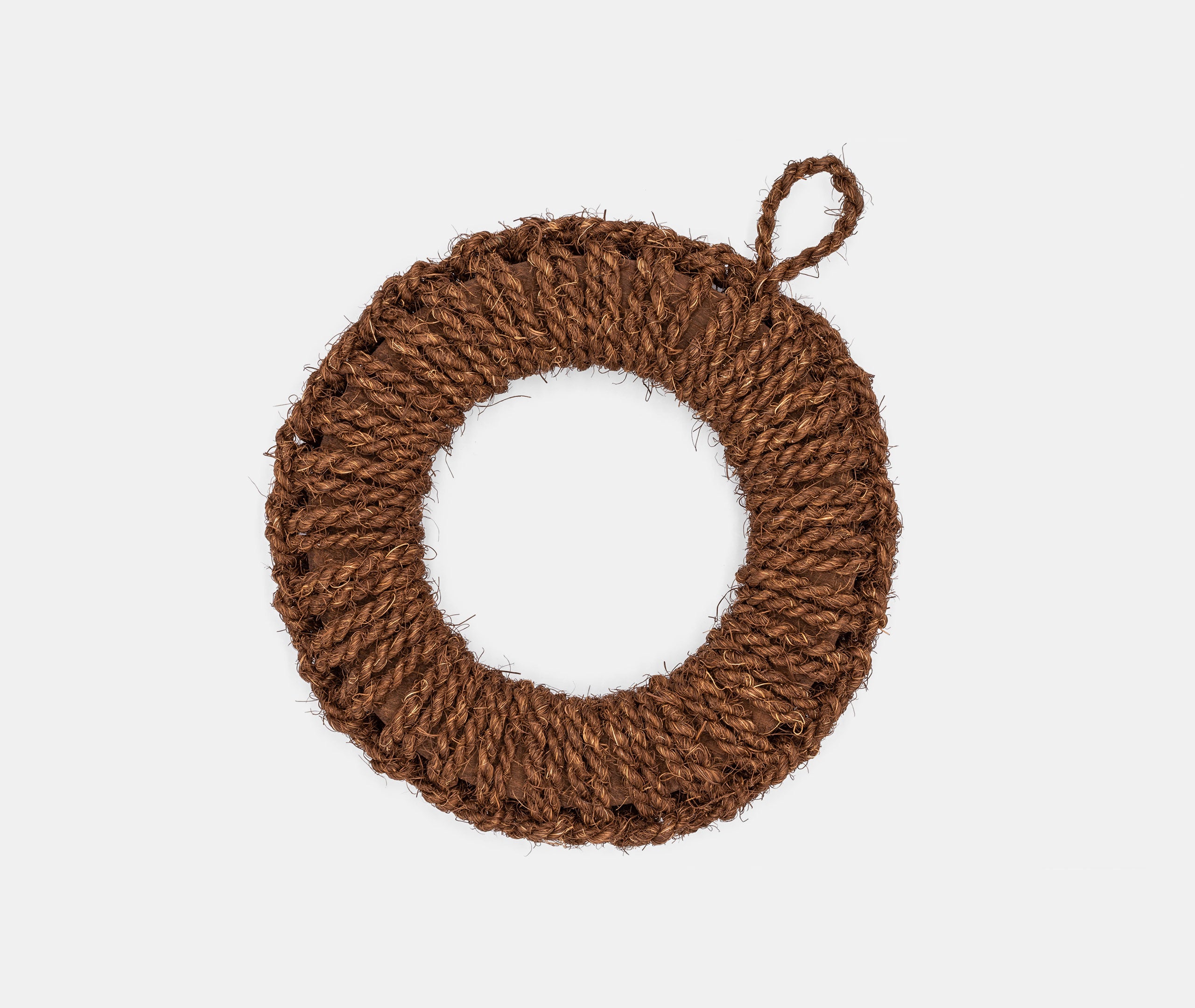 Trivet - Medium、mySite、topwebapps