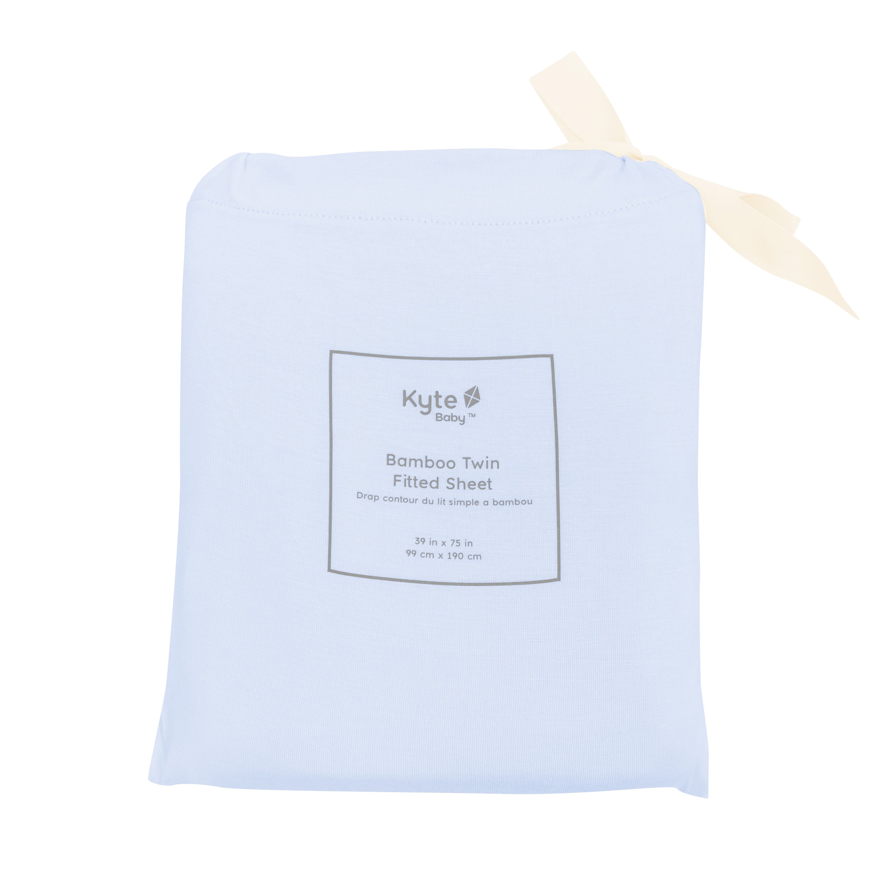  Twin Sheet in Mist、mySite、layawaytickets