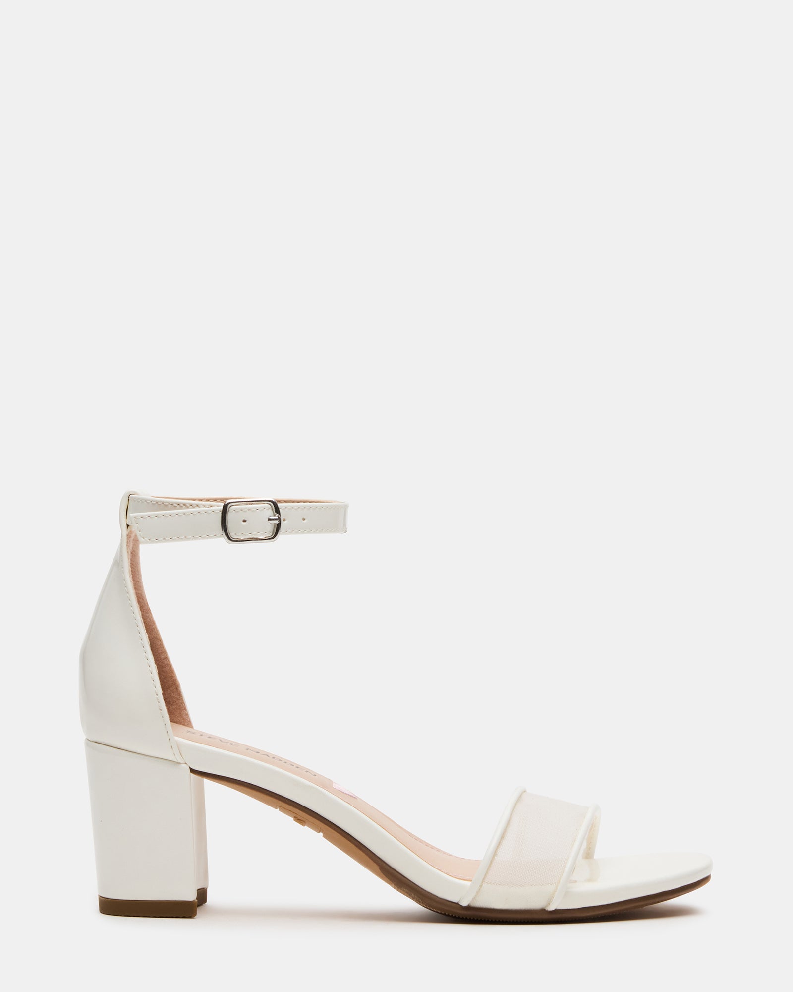 KIDS' CARRSON MESH WHITE、mySite、gtrtttuynbv