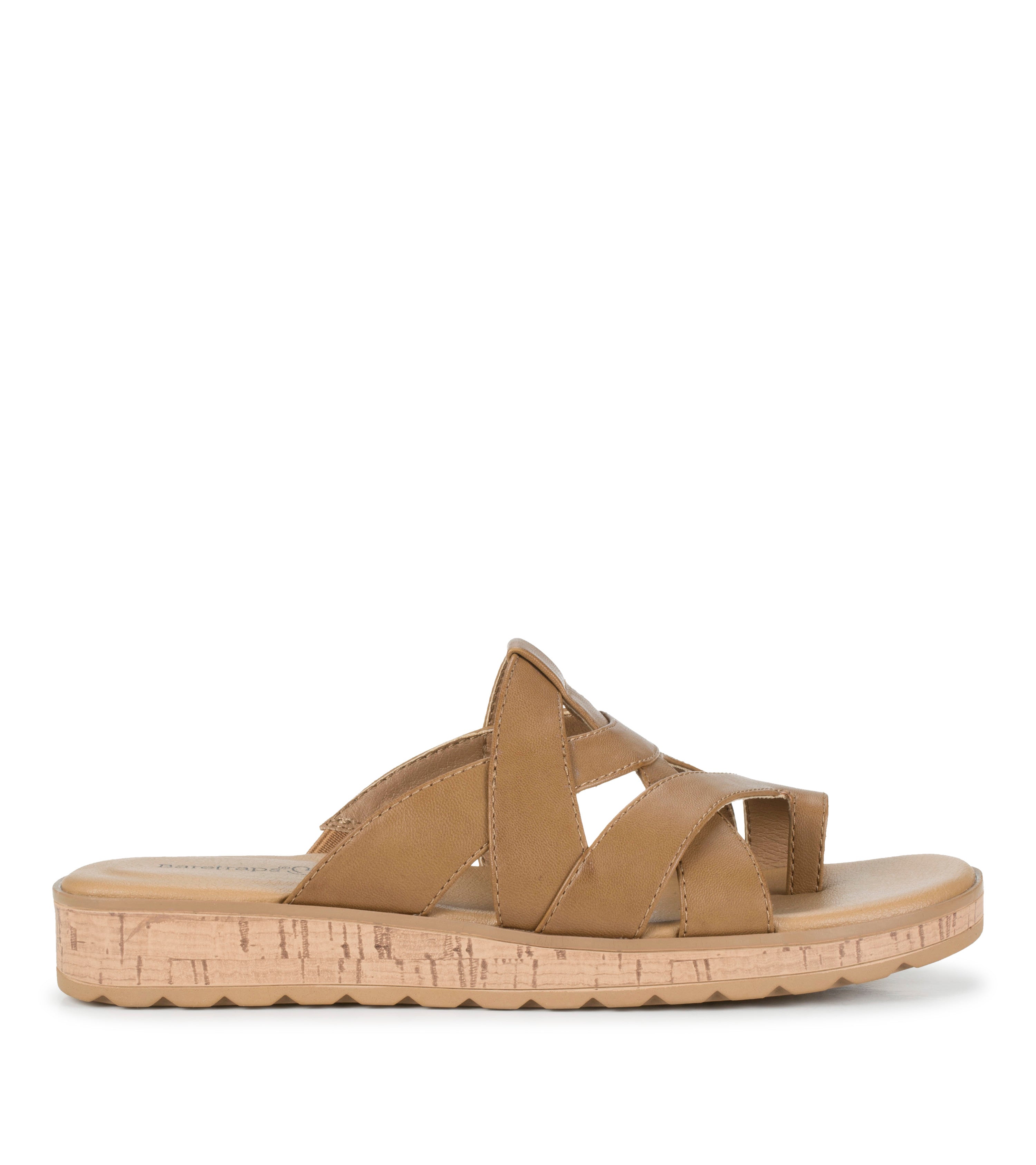  Gabbie Slide Sandal、mySite、preschool7hills