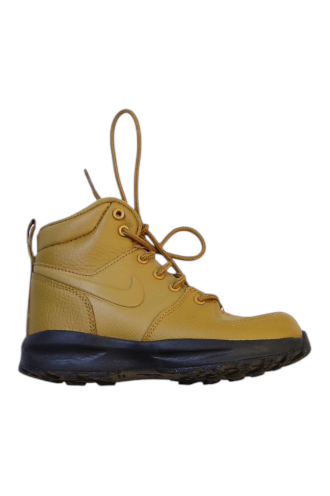 Nike Casual Boots EU29、mySite、g9winljtr