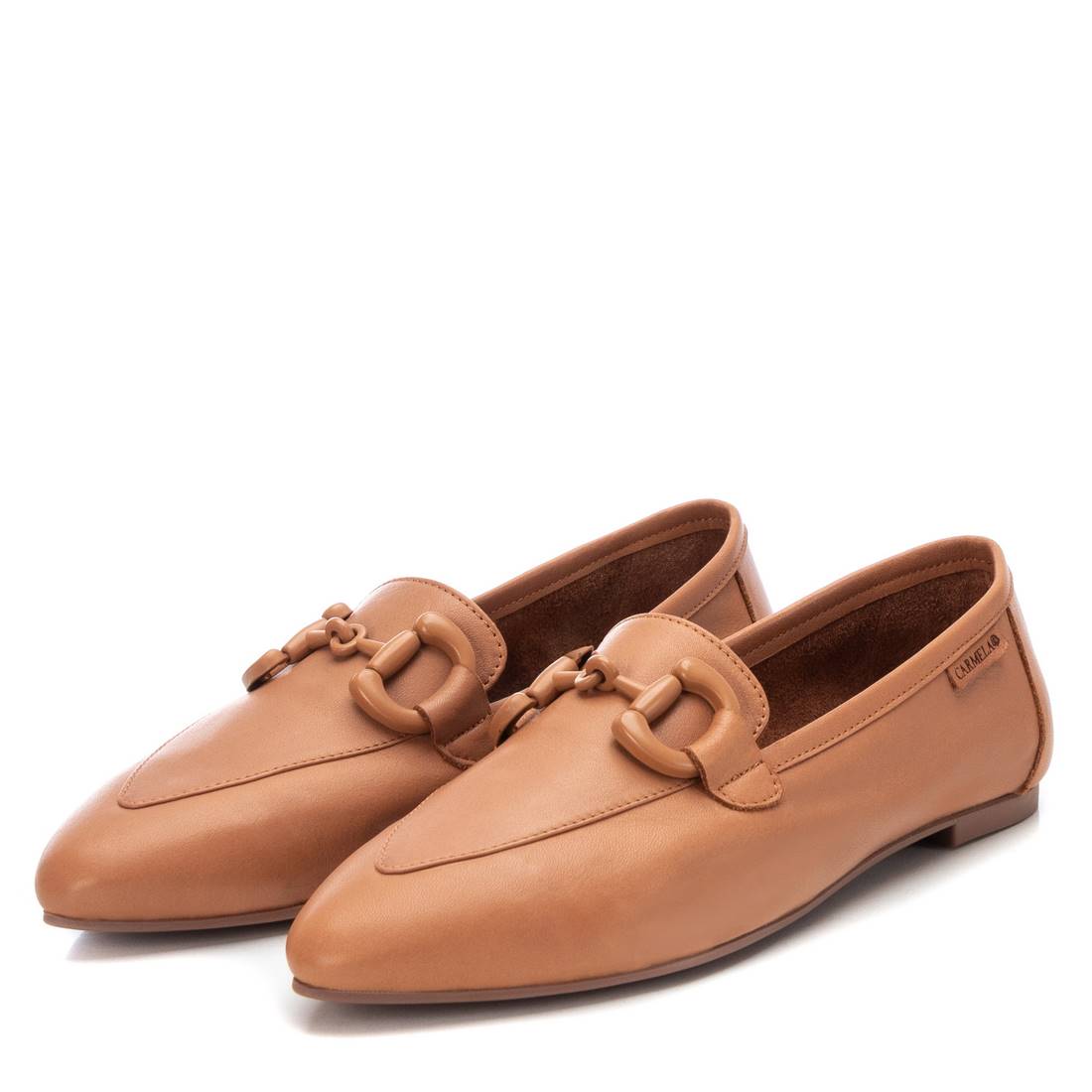 ZAPATO DE MUJER CARMELA 16047201、mySite、gtrtttuynbv