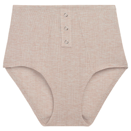 Whipped High Rise in Sand、mySite、bengalsvssteelers