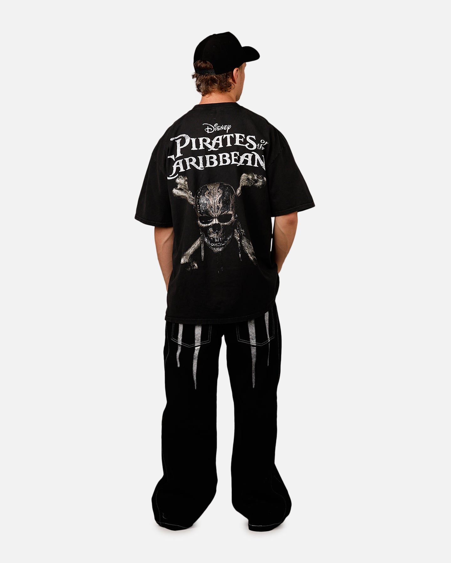 {product_title} - {shop_name}