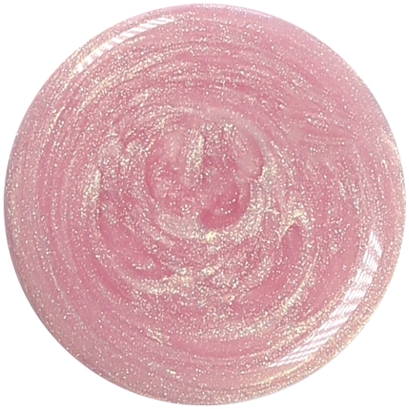 Sugarcoat、mySite、solidvoid