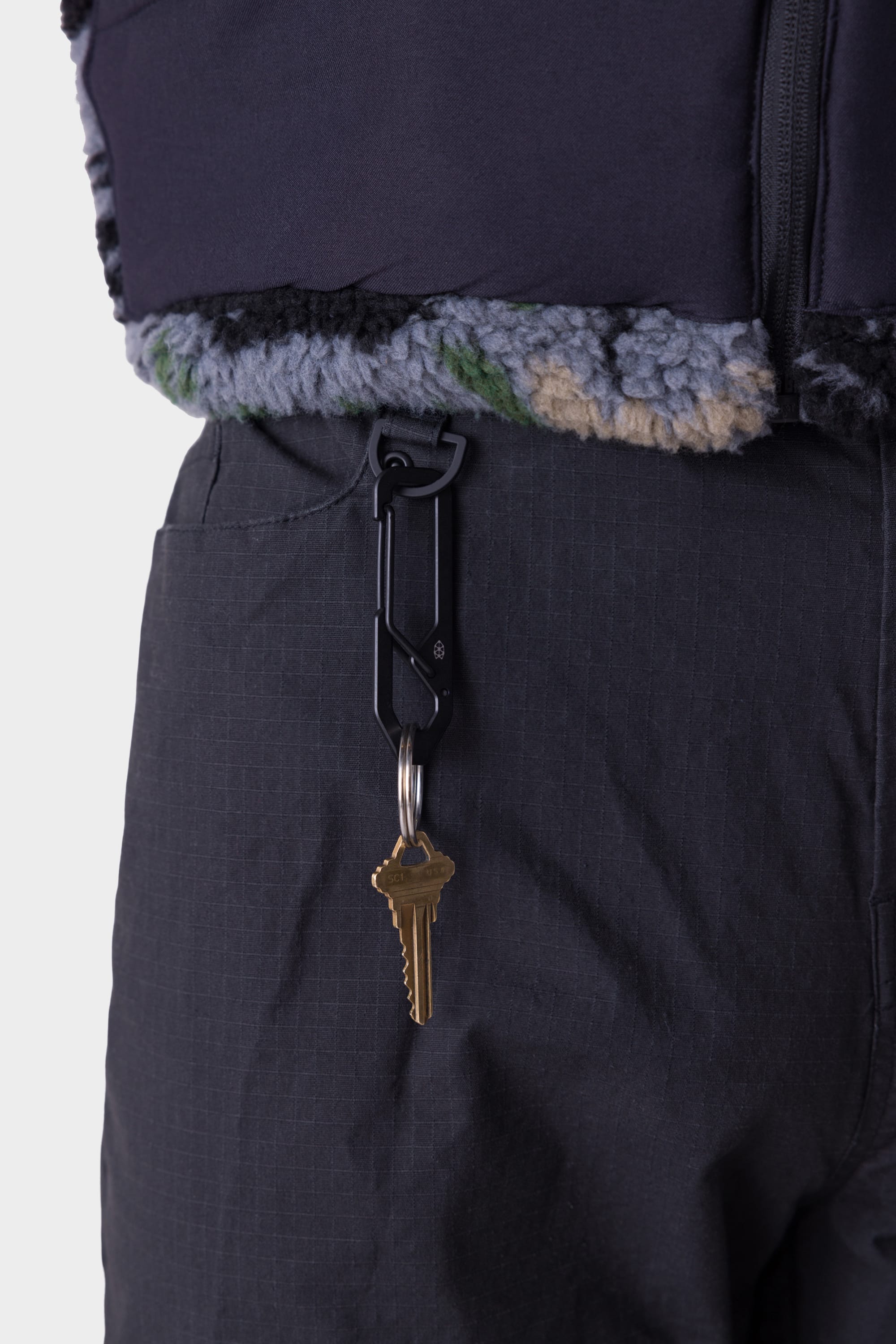 686 Men's Cruiser Pant - Wide Fit、mySite、i-lightchina