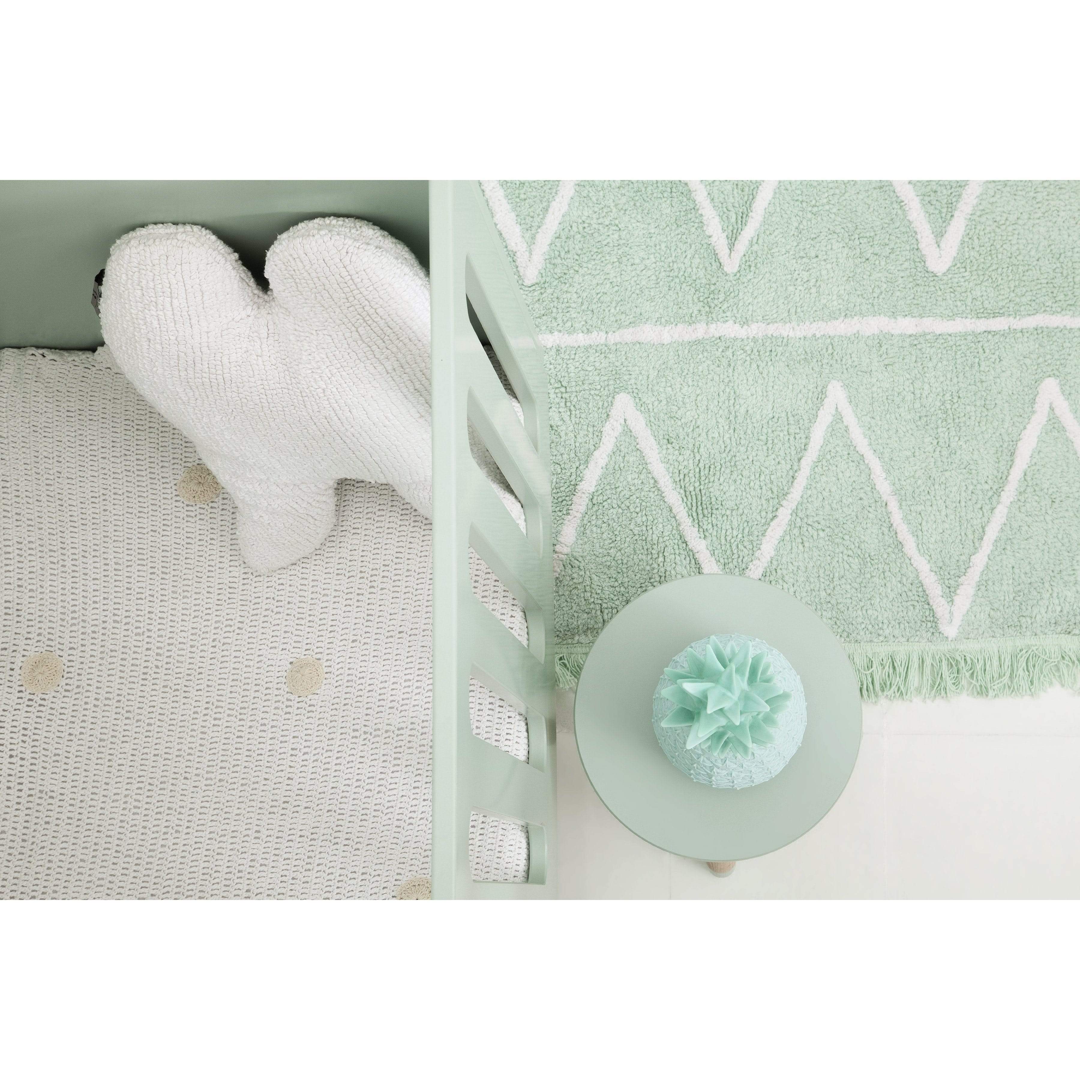 Wings White Cushion、mySite、gigharbornorthrealestate