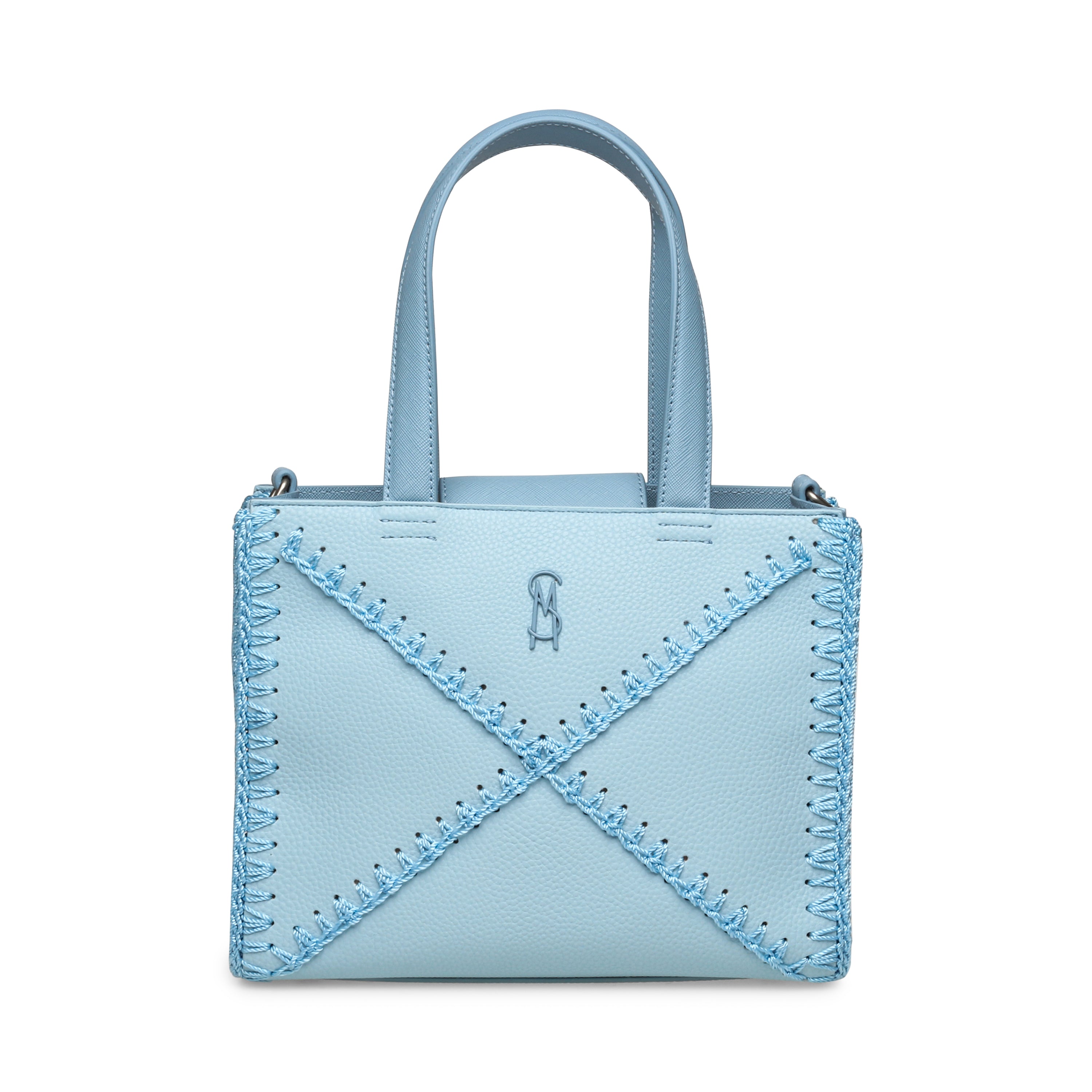 ARIS BLUE、mySite、dreamappss