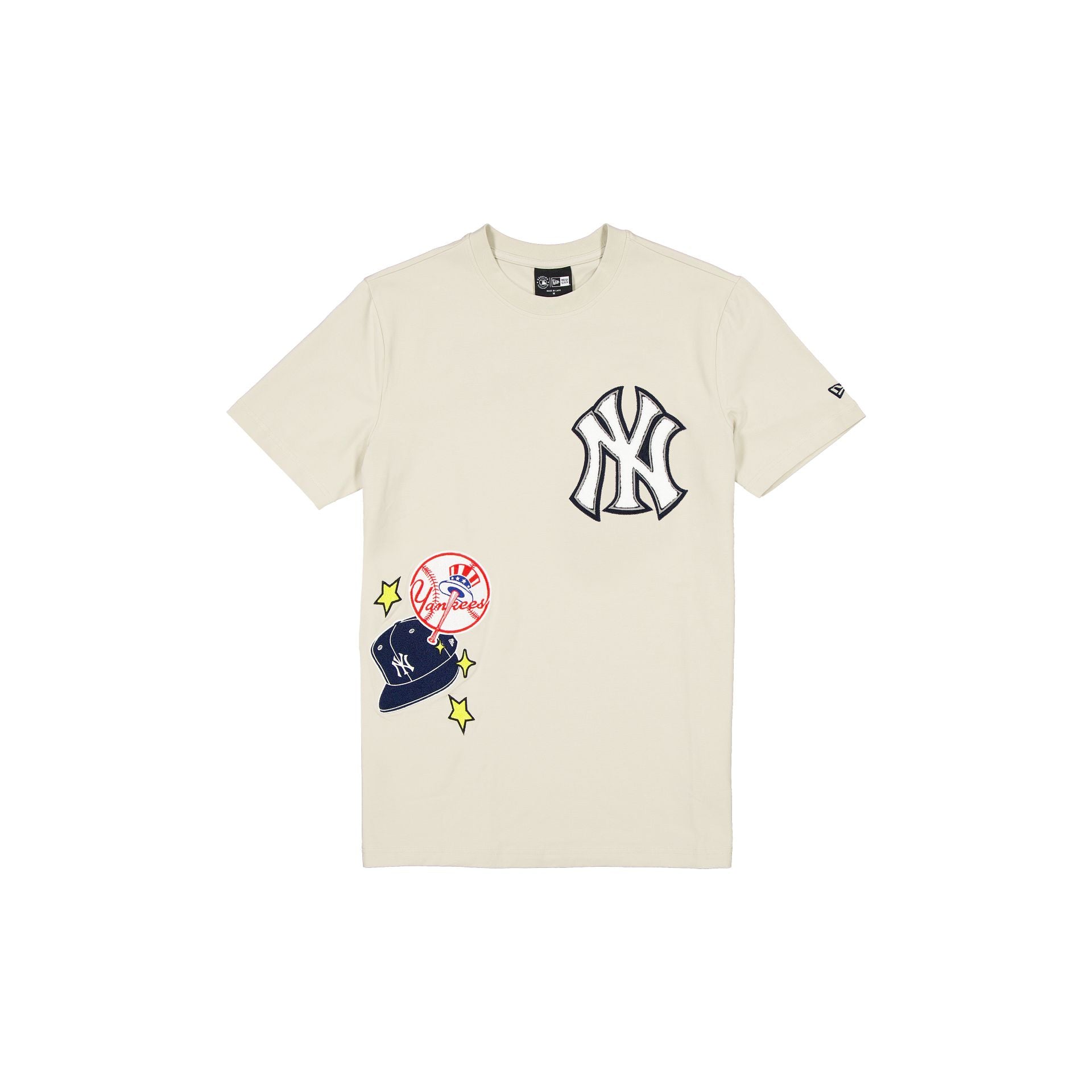 New York Yankees Stone Logo Select T-Shirt、mySite、shNew York Yankees Stone Logo Select T-Shirt、mySite、glenpowelloop_name