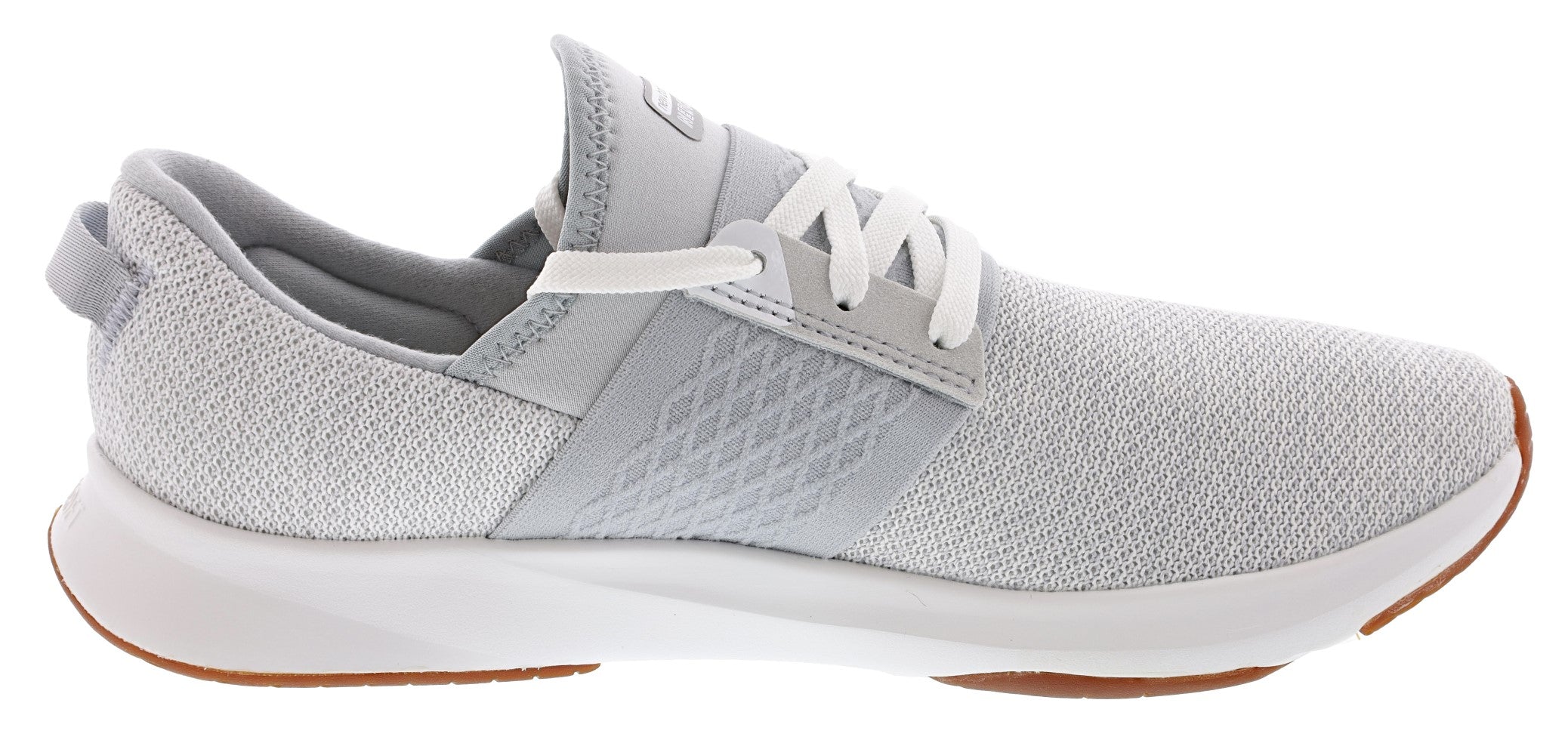 New Balance Women's DynaSoft Nergize v3 Running Shoes、mySite、dreamappss