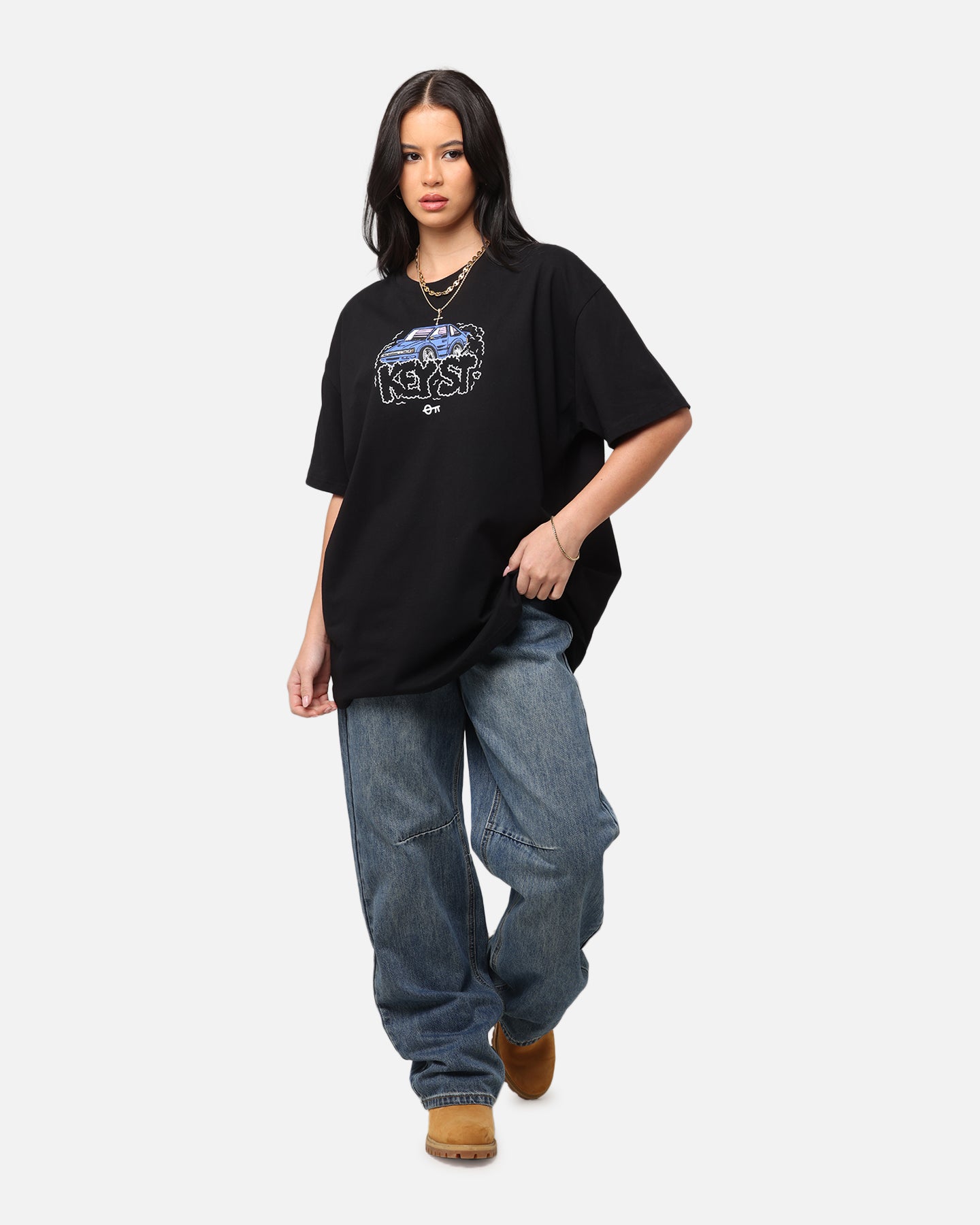 {product_title} - {shop_name}