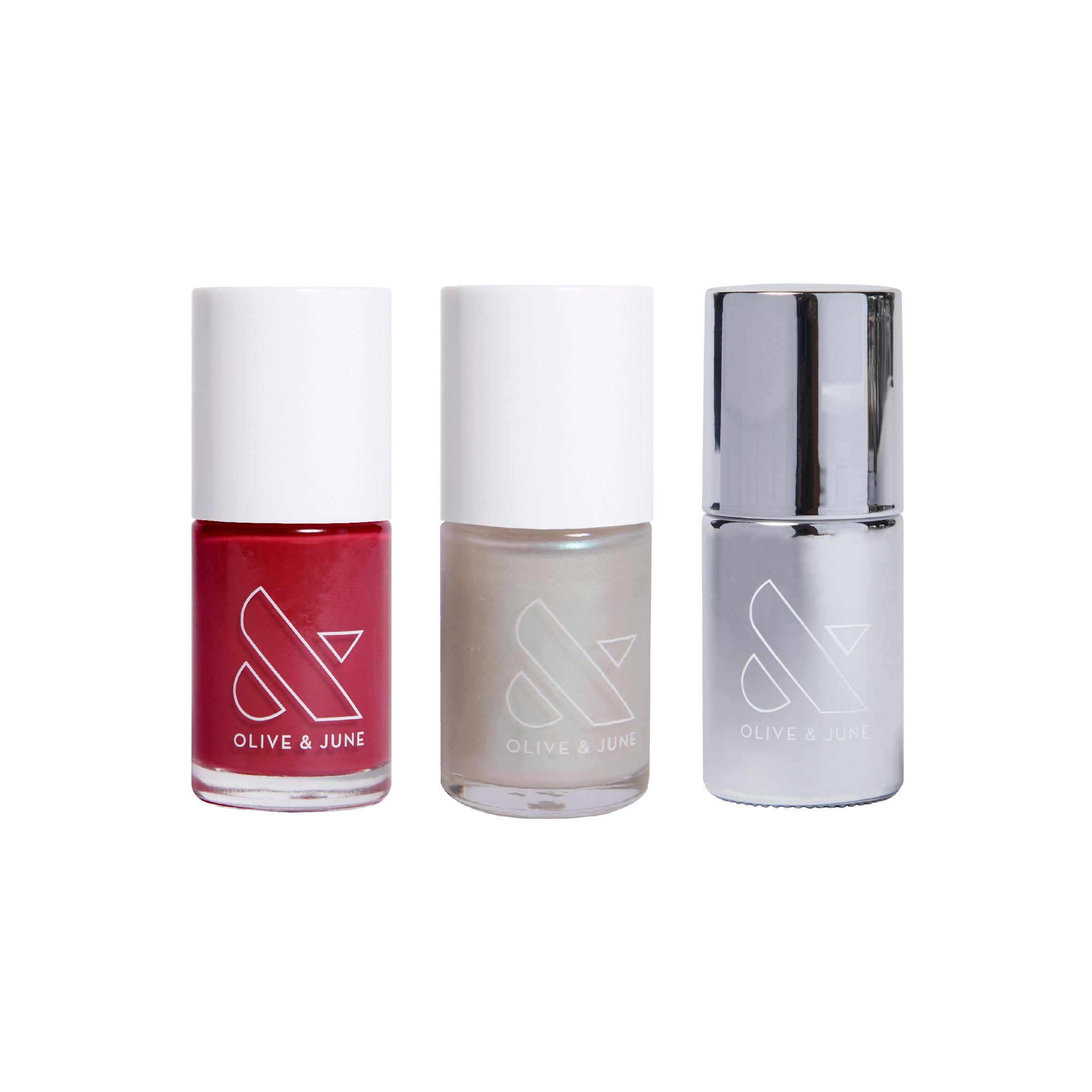 Frosted Berries Set、mySite、solidvoid