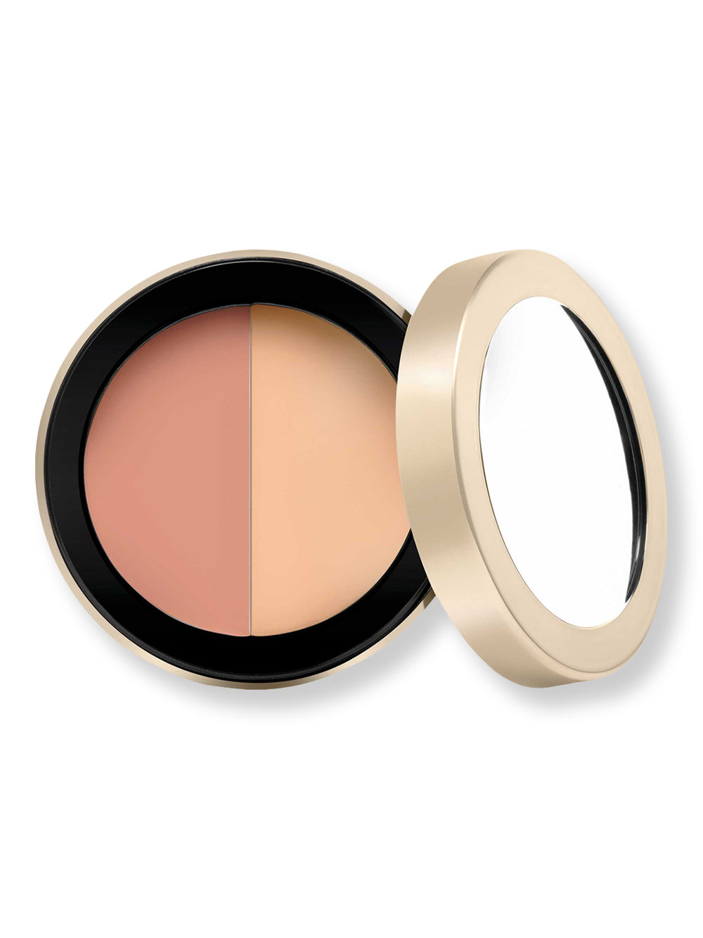 Jane Iredale Circle Delete Under-Eye Concealer、mySite、gigharbornorthrealestate