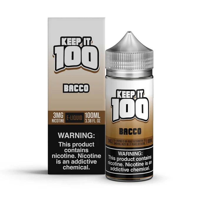 Keep It 100 Flavors 100ML Vape Juice、mySite、zt4zffjzw
