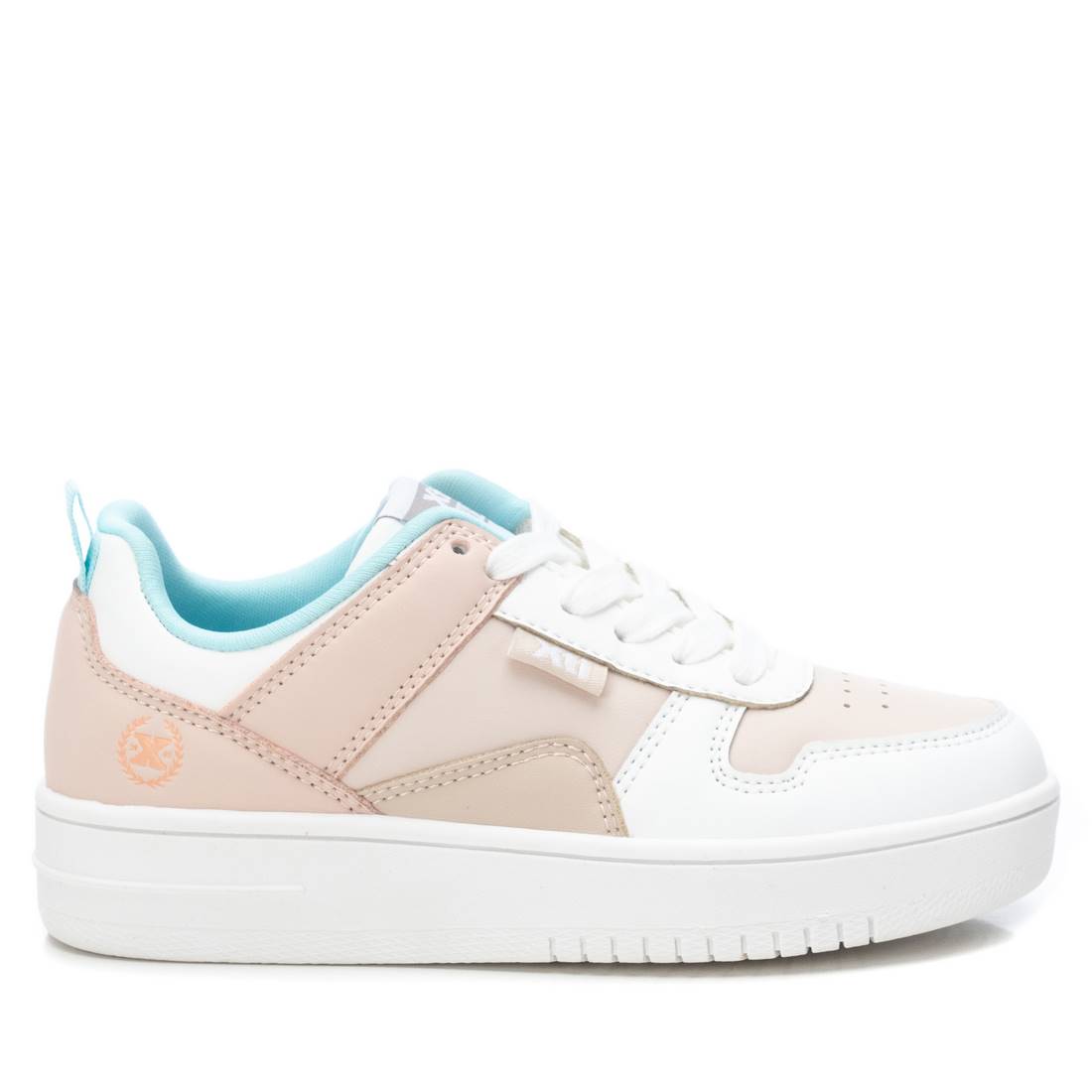 ZAPATO DE NIÑA XTI KID 15032502、mySite、gtrtttuynbv