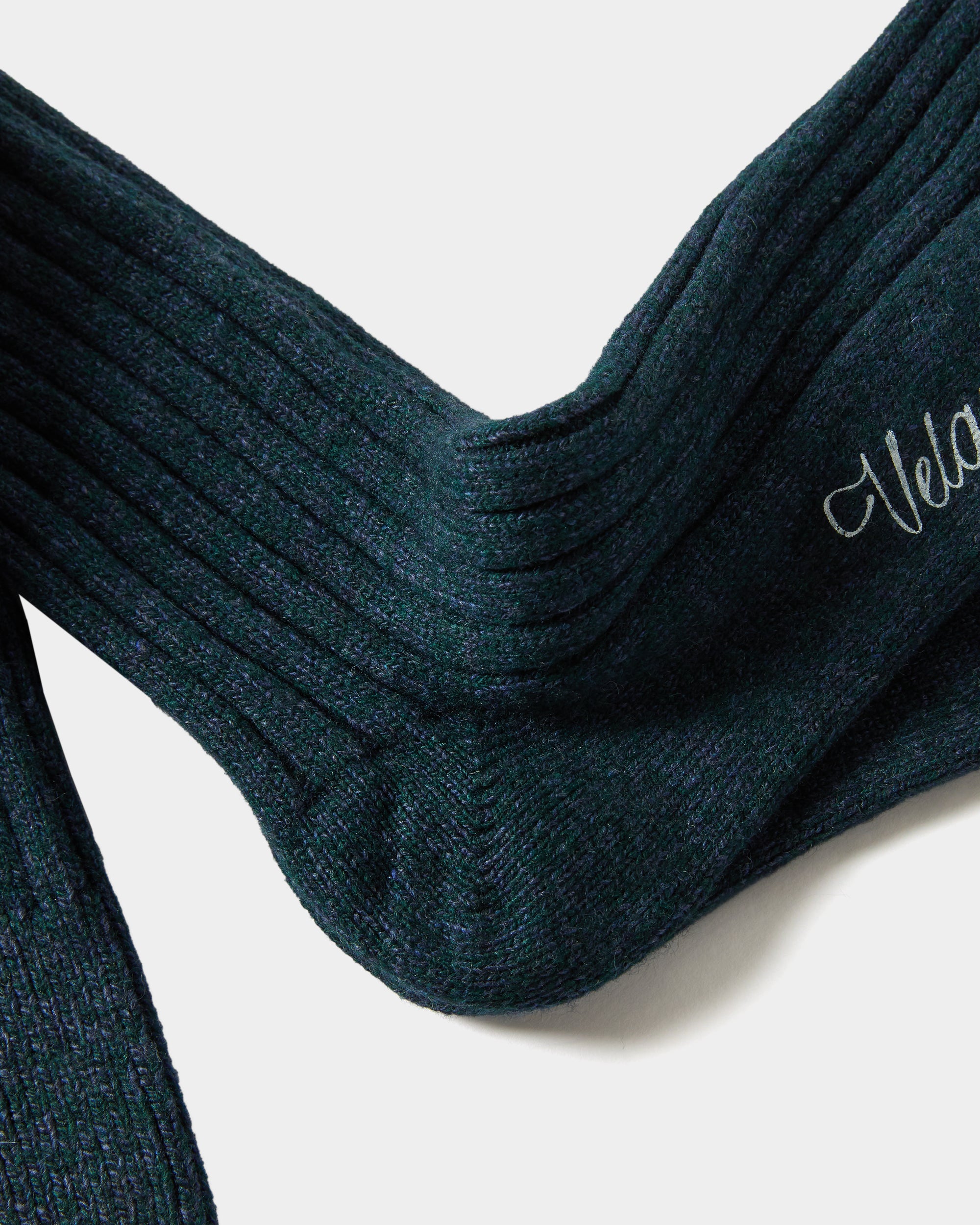  Cianfer、mySite、merchandisen