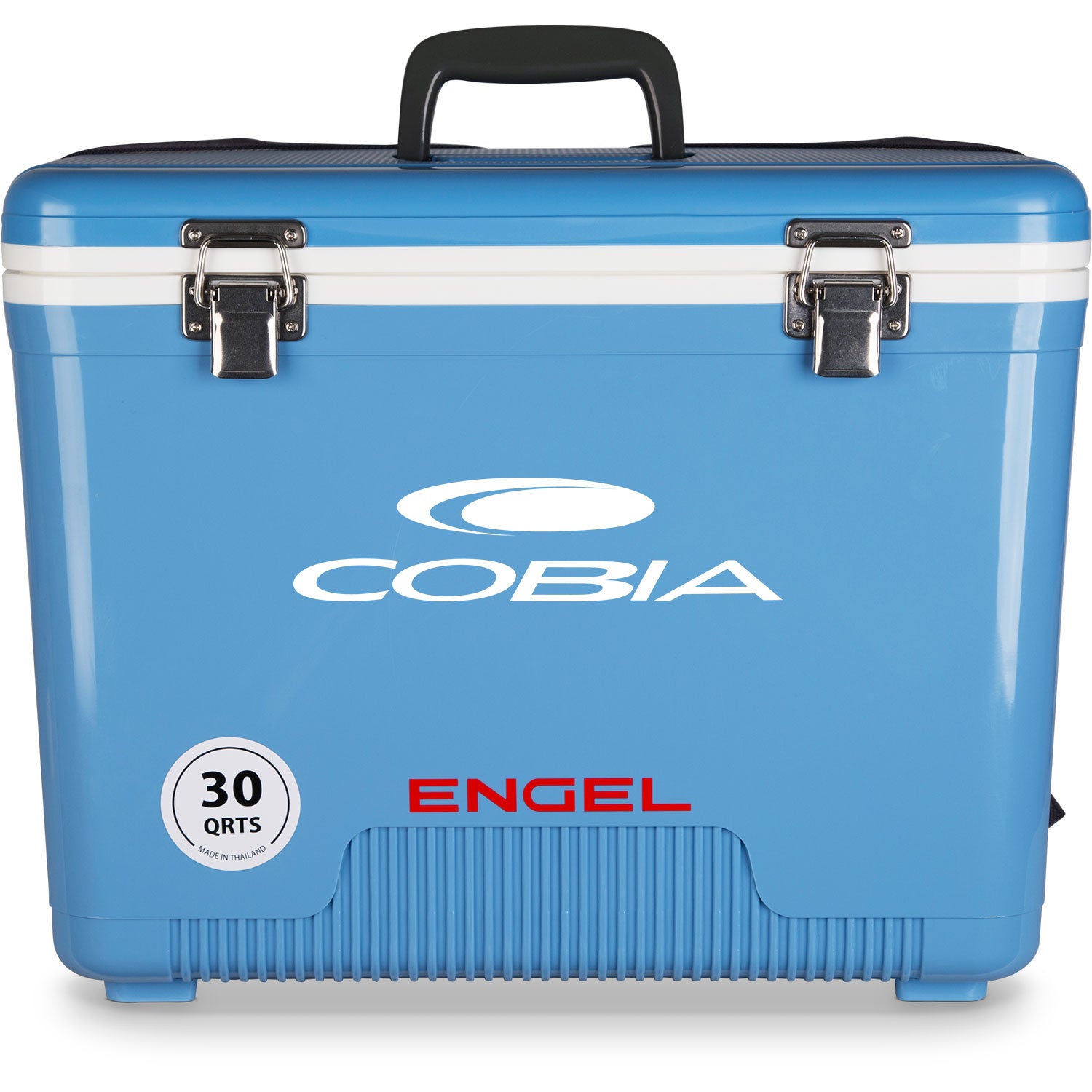 Engel 30 Quart Drybox/Cooler - MBG、mySite、noshort