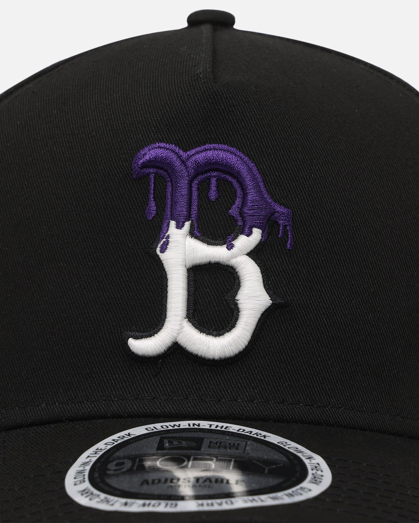 {product_title} - {shop_name}