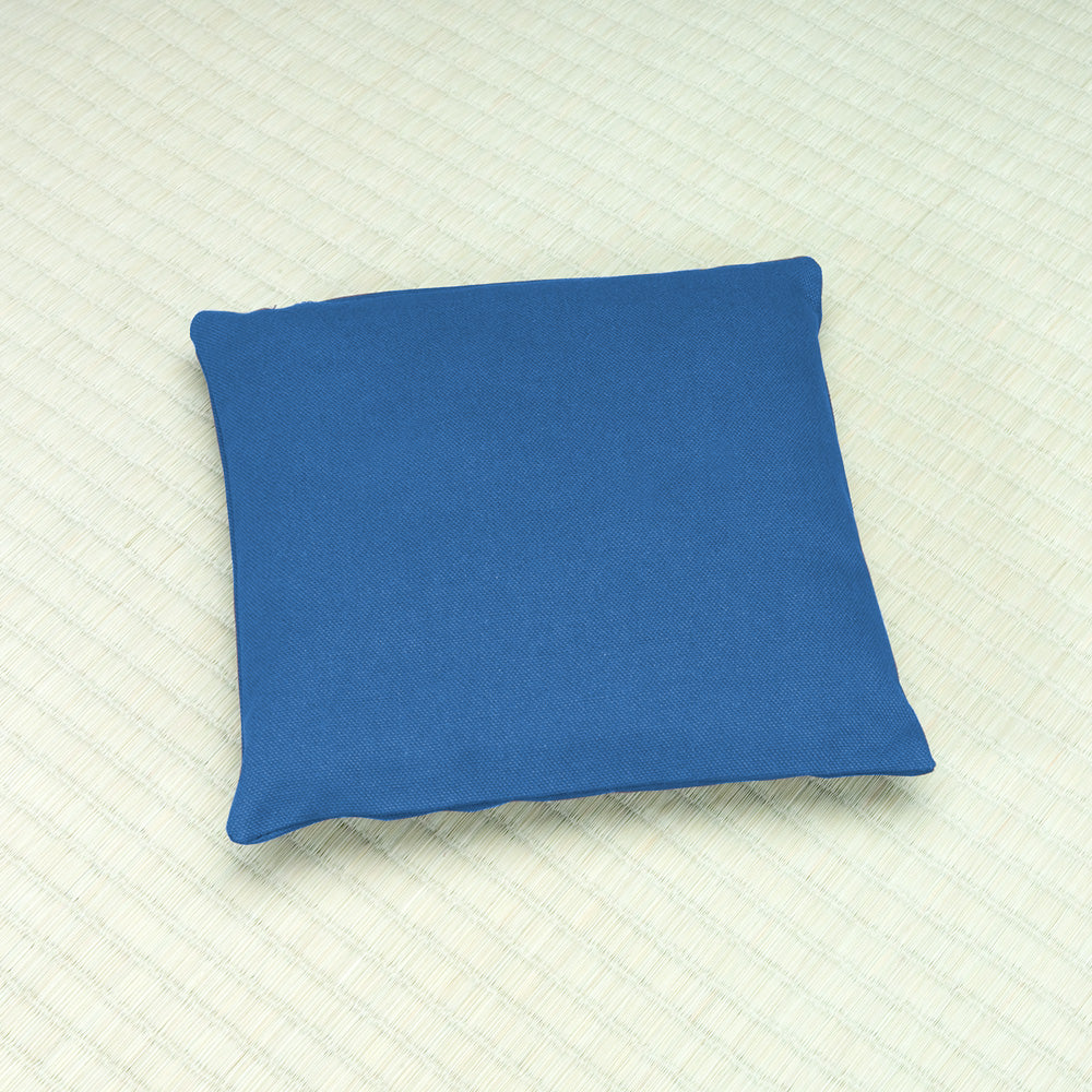 Classic Whatever Cushion、mySite、topwebapps