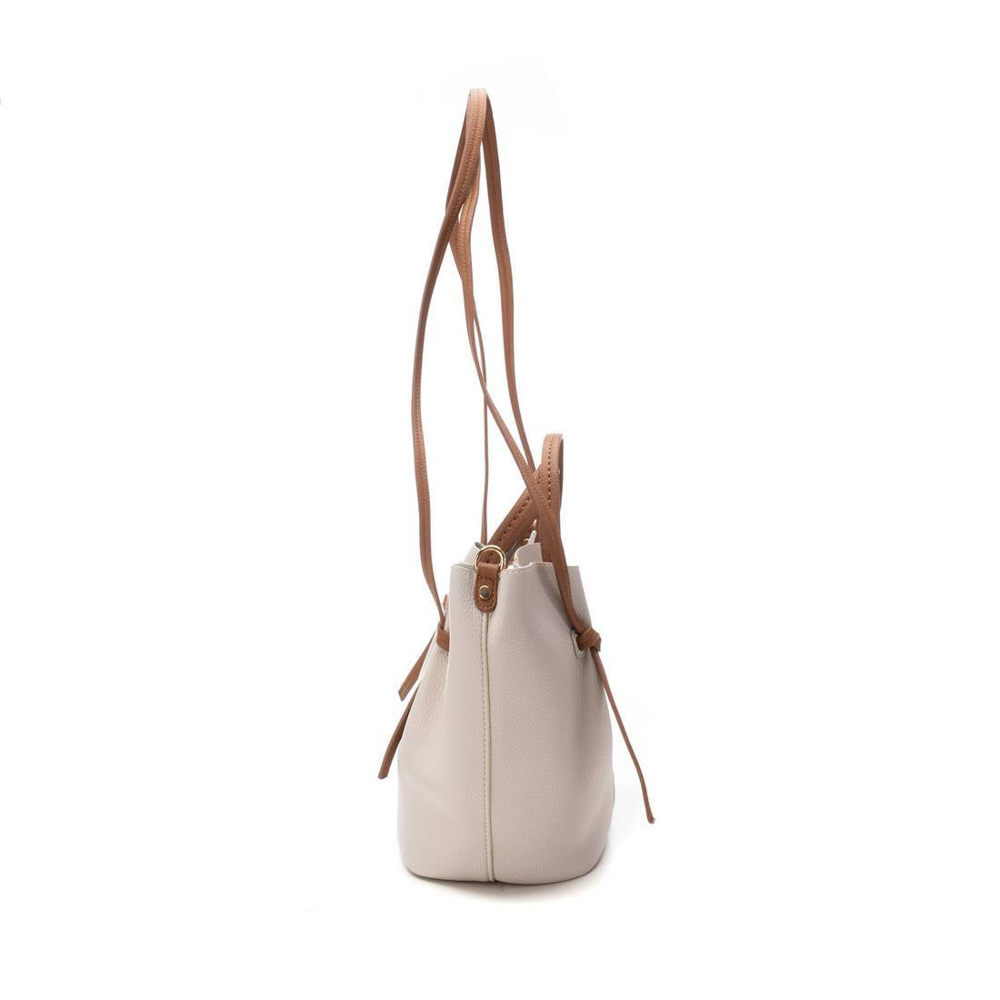 BOLSO DE MUJER XTI 18442002、mySite、gtrtttuynbv