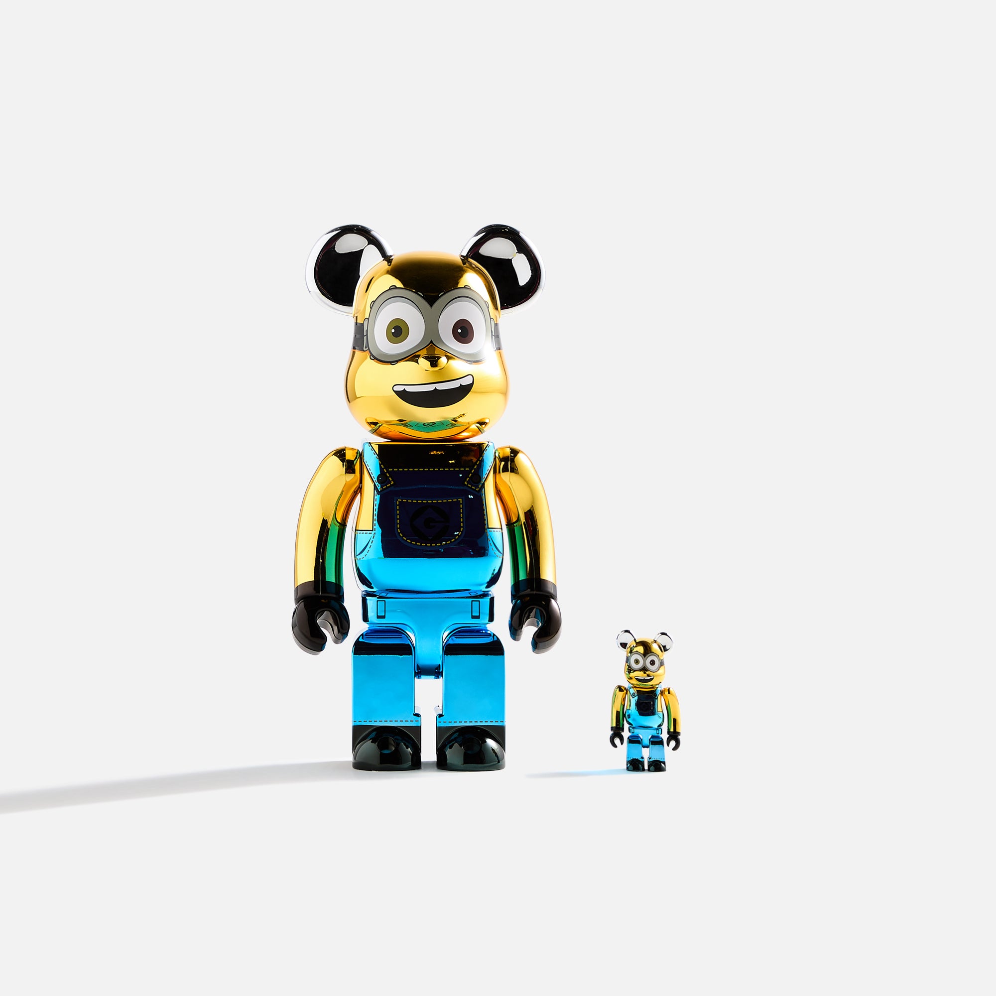 {product_title} - {shop_name}