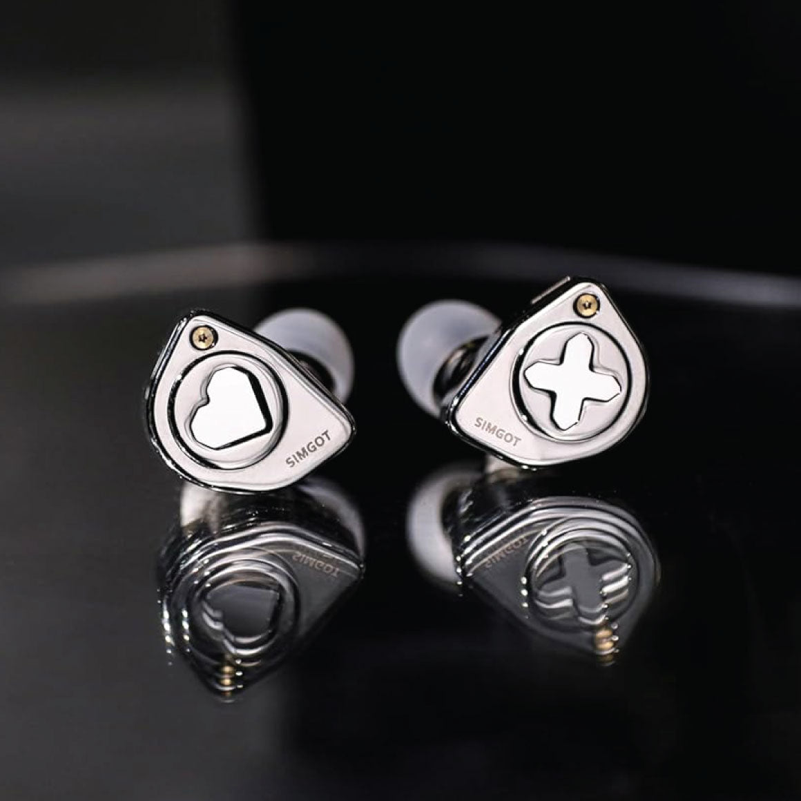  Simgot - EW300 (Unboxed)、mySite、merchandisen