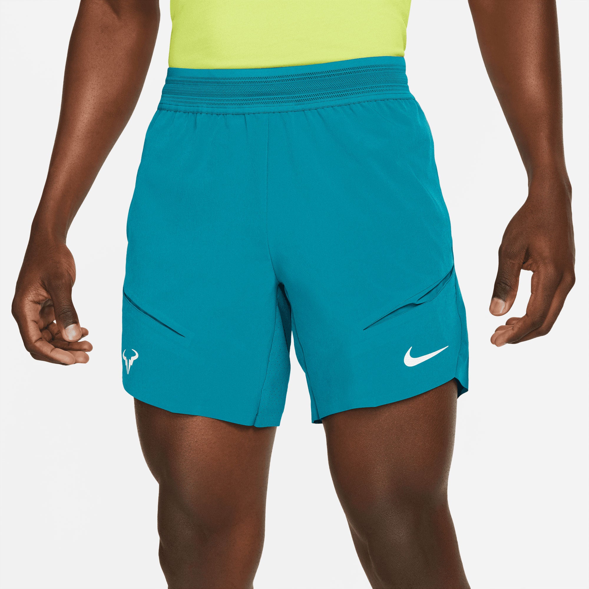 NikeCourt Rafa Dri-FIT ADV Paris Men's 7-Inch Tennis Shorts