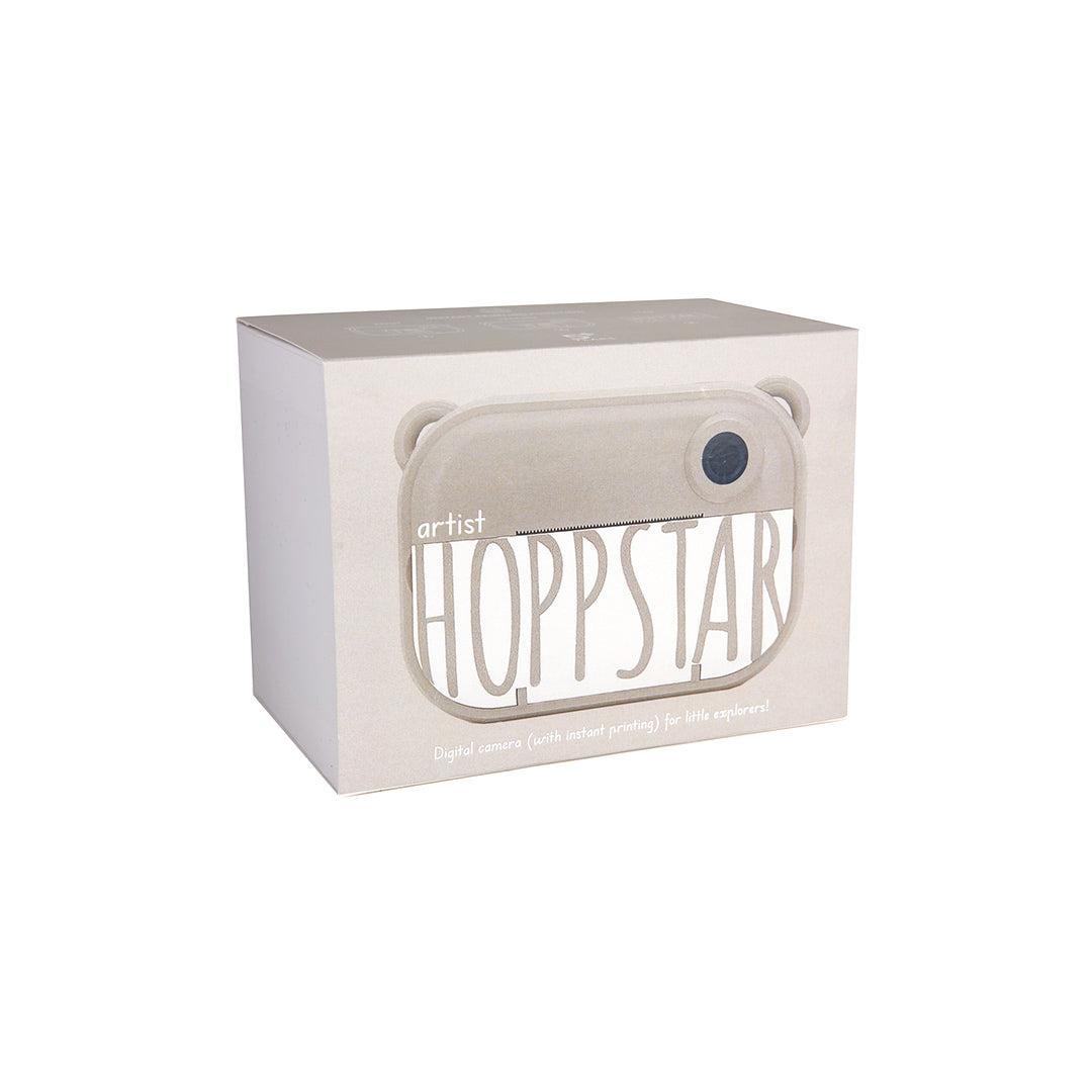  Hoppstar Artist Digital Camera - Oat、mySite、merchandisen