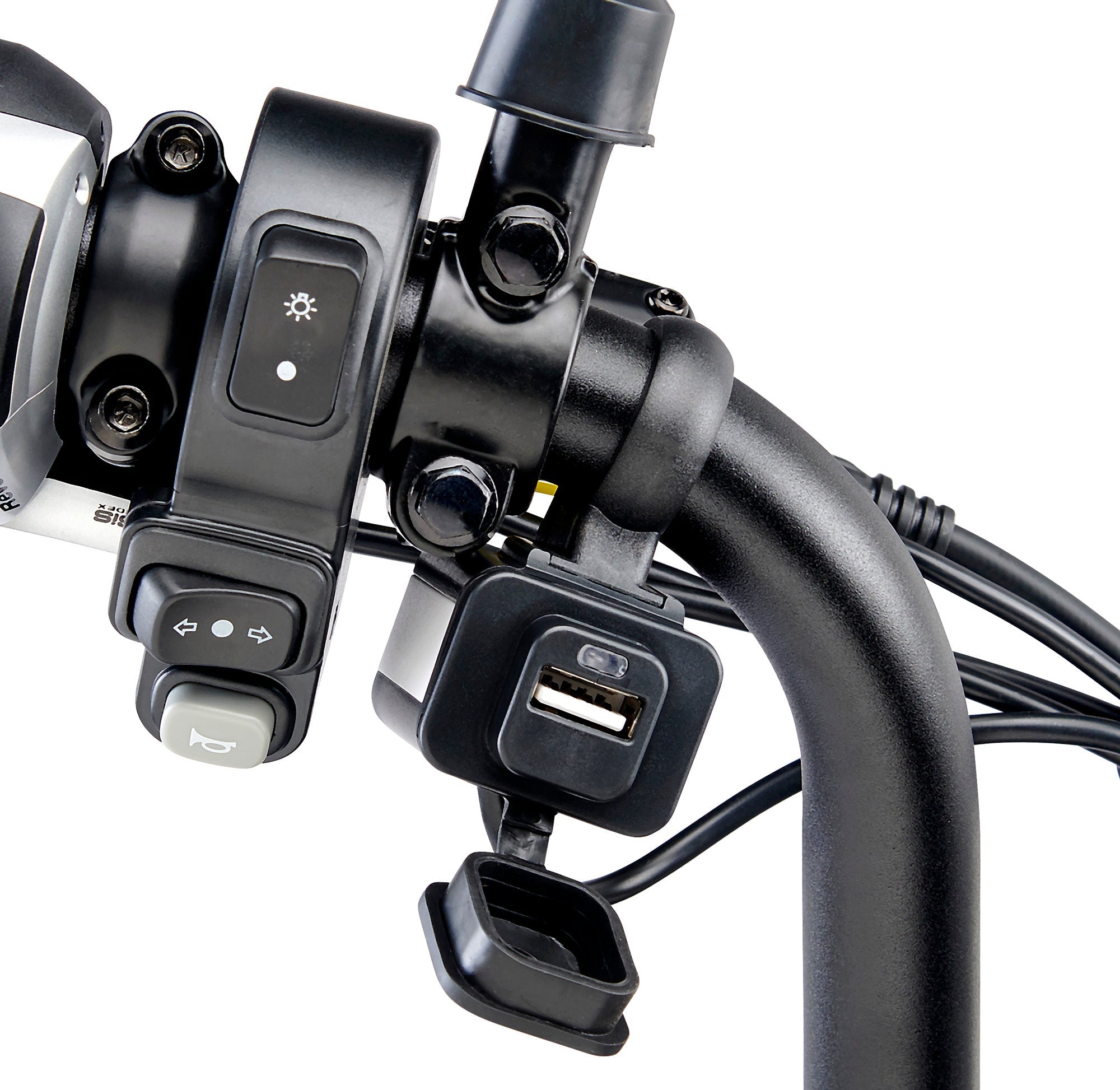 Closeout HyperScorpion: Electric Moped-Style Bike、mySite、bengalsvssteelers