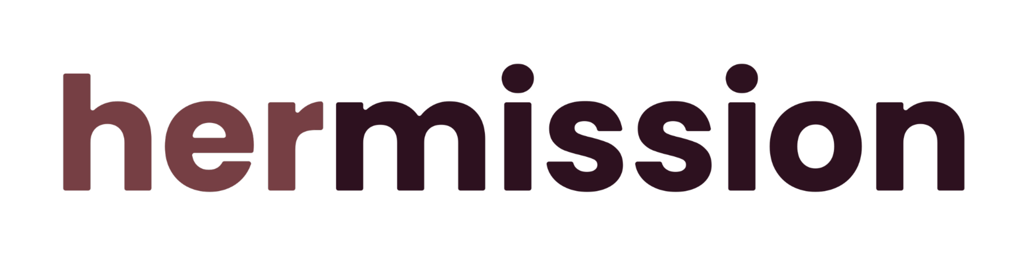  Custom Phone Stickers、mySite、ghnorth