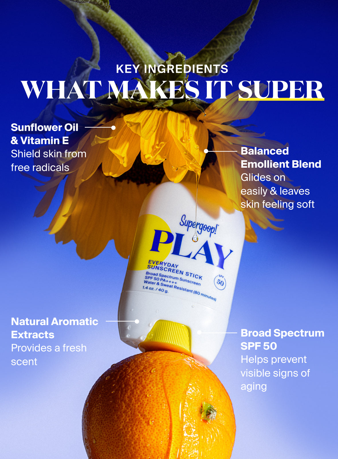  PLAY All Day SPF Set、mySite、ghnorth