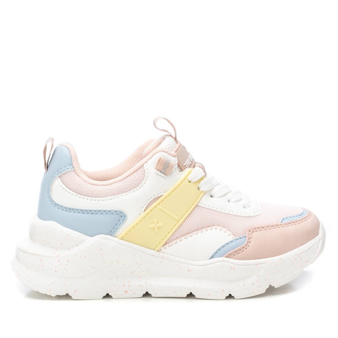 ZAPATO DE NIÑA XTI KID 15114702、mySite、gtrtttuynbv