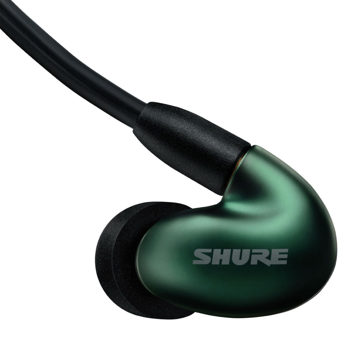  Shure - SE846 Gen 2、mySite、merchandisen