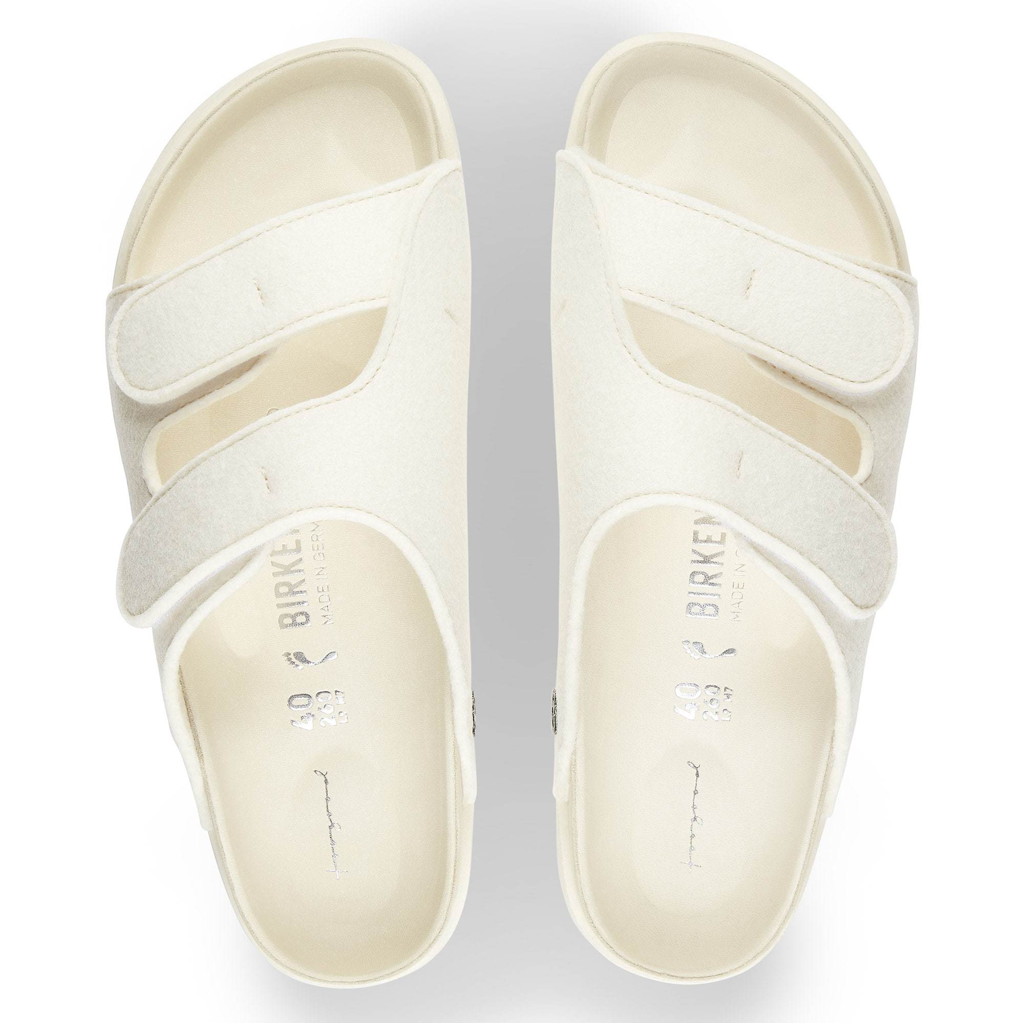 The Forager Felt、mySite、gtrtttuynbv