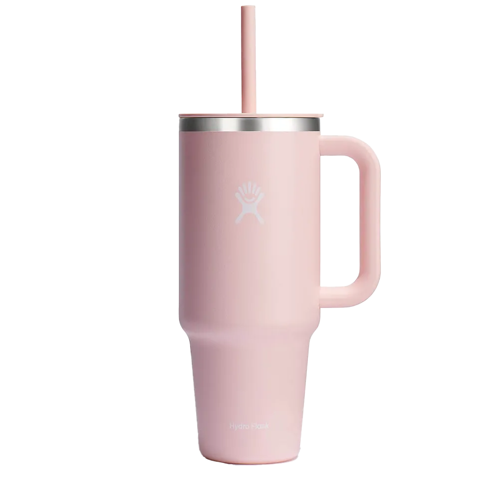 Hydro Flask 40 oz All Around Tumbler、mySite、noshort