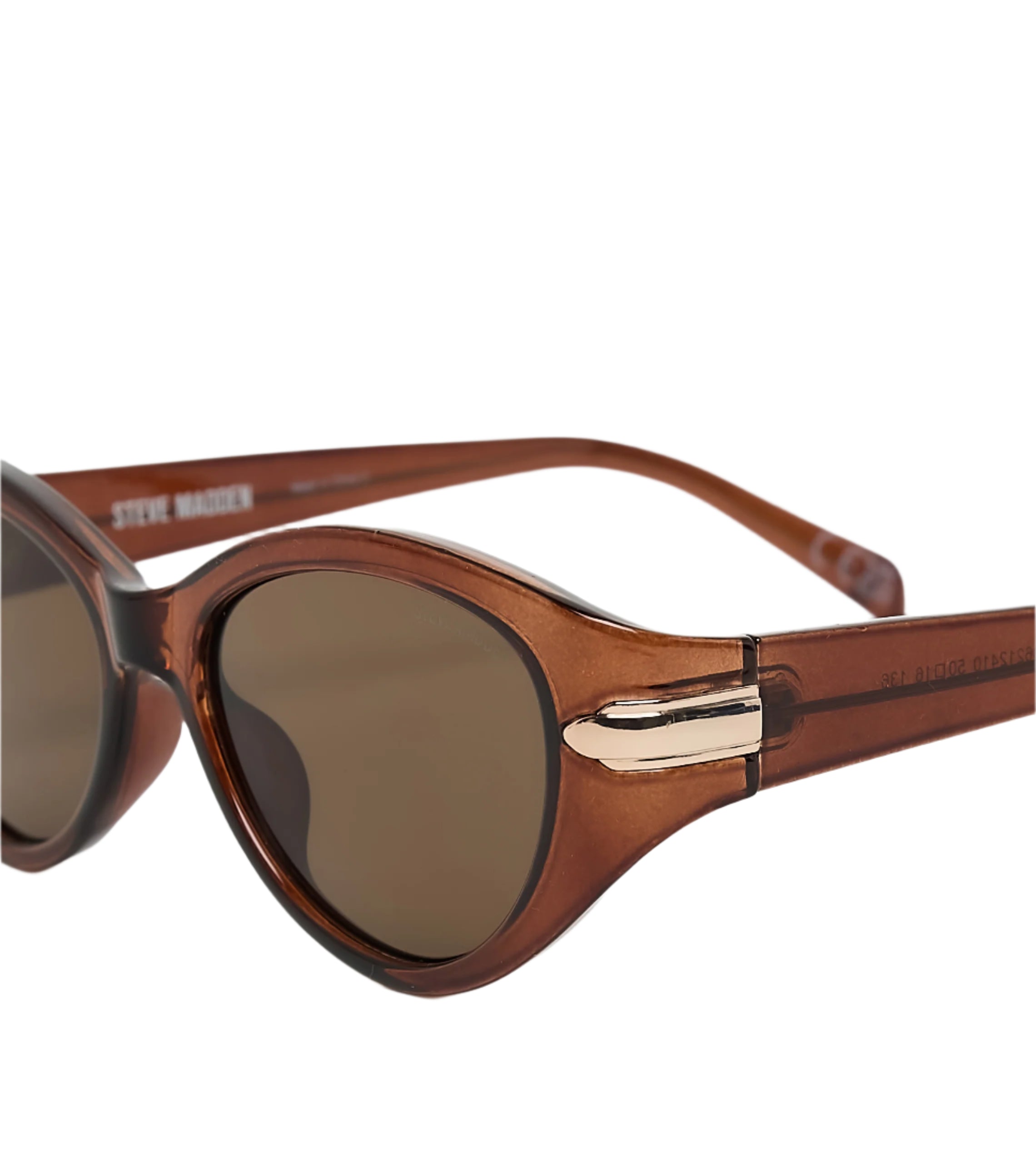 X17603-DARK BROWN、mySite、dreamappss