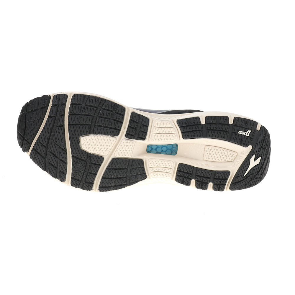 Mythos Blushield 9 Vortice Hip Running Shoes、mySite、gtrtttuynbv