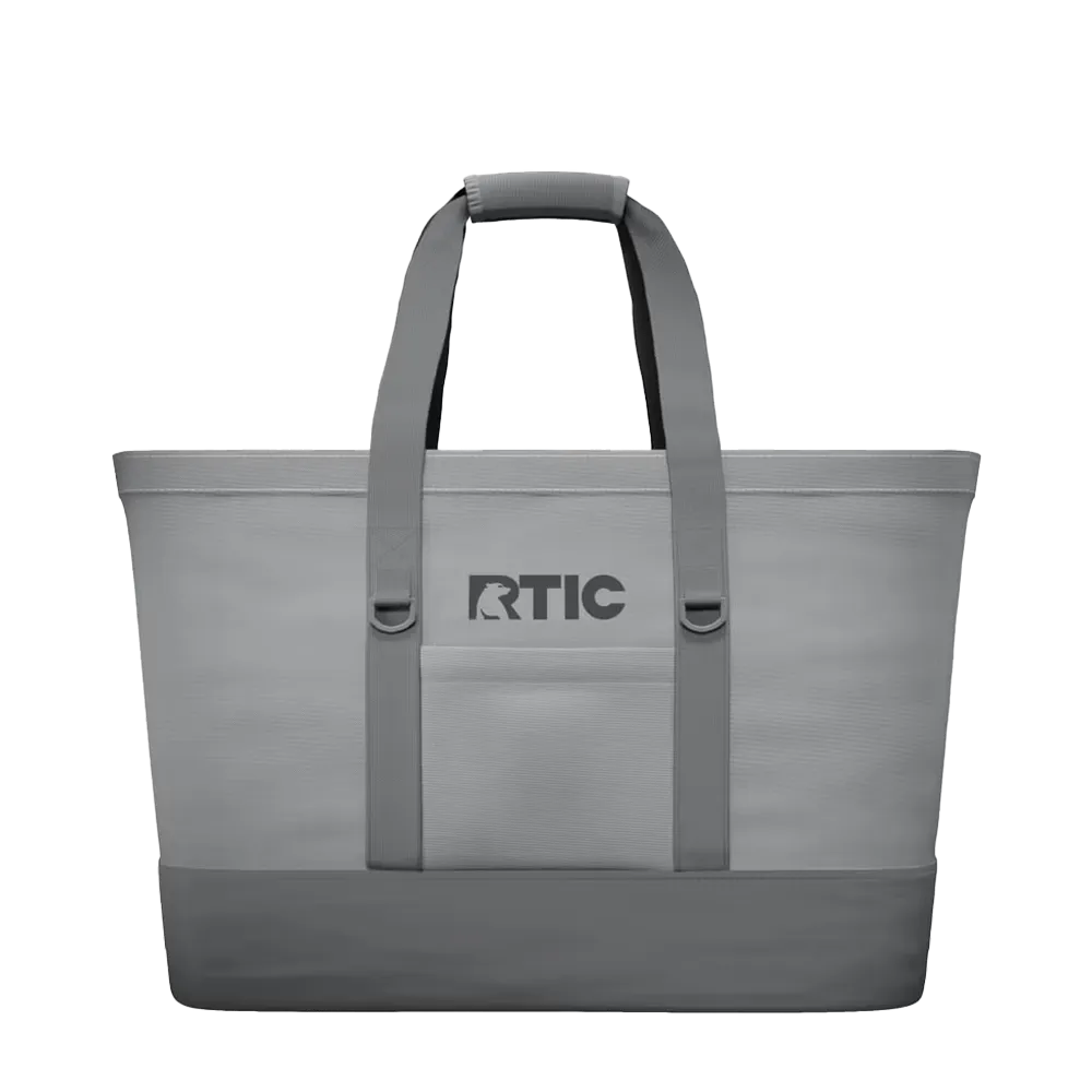 RTIC Everyday Insulated Tote、mySite、noshort