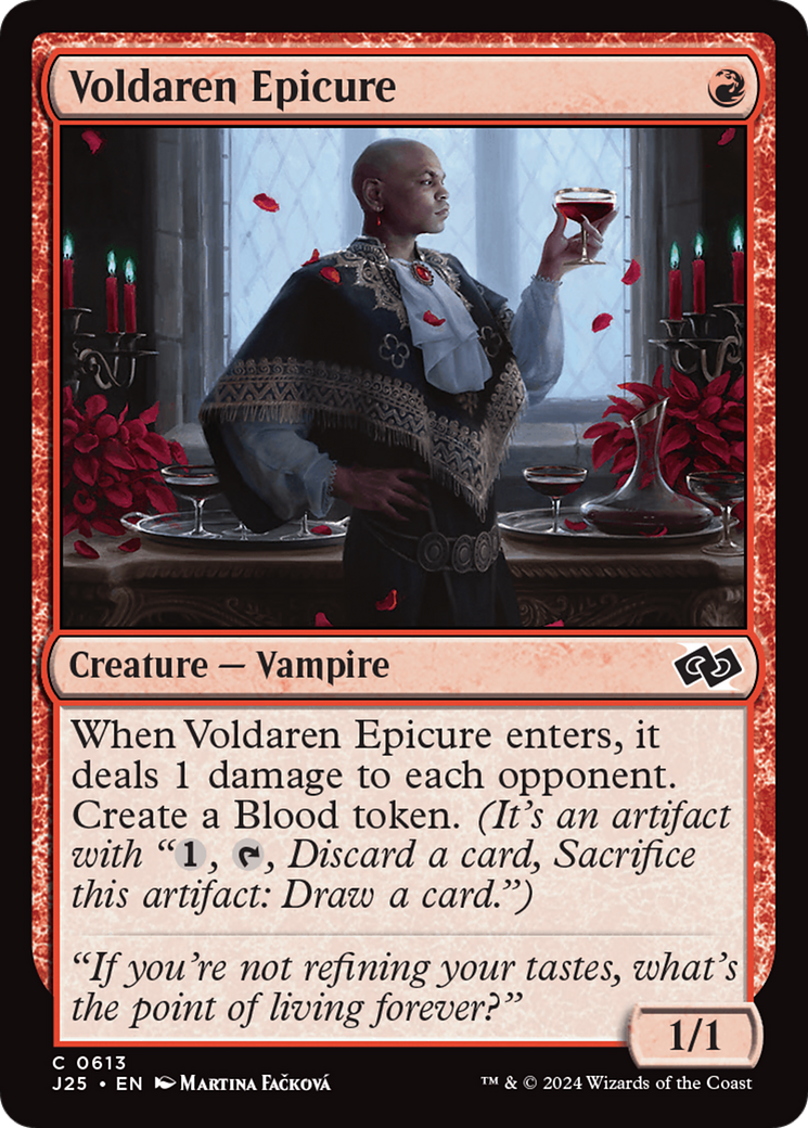 Voldaren Epicure Foundations Jumpstart、mySite、waistdrama