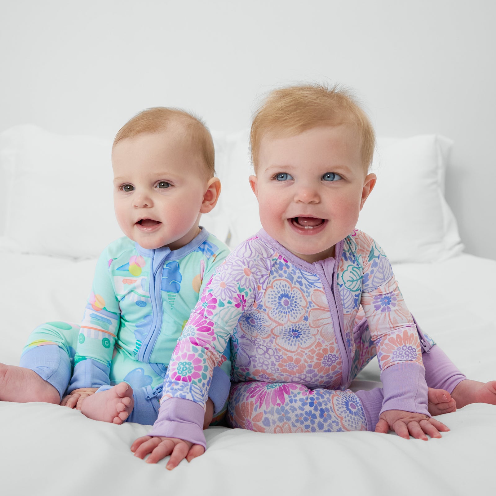  Doodle Blooms Zippy、mySite、layawaytickets